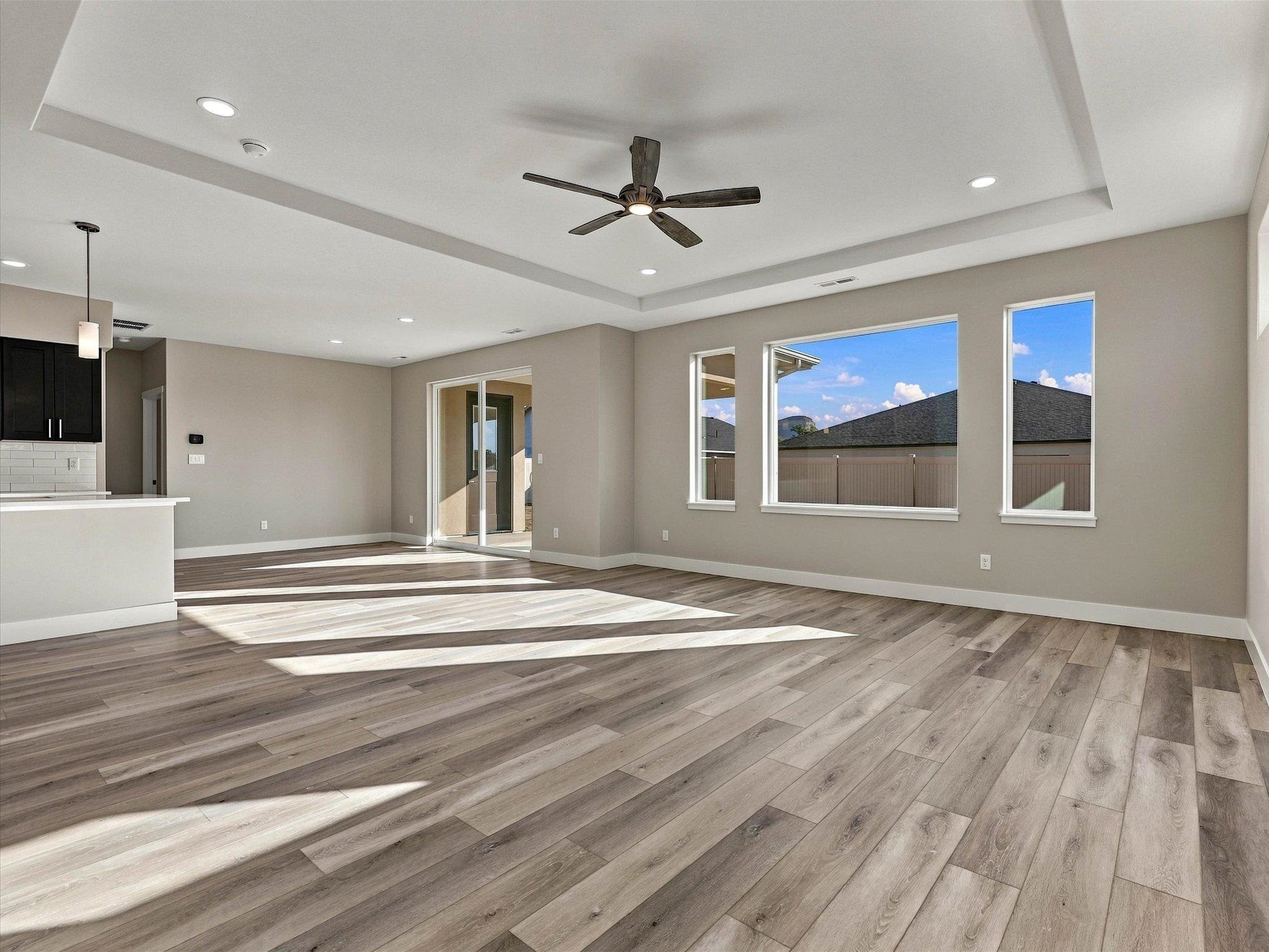 632 Dark Sky Way Property Photo 9