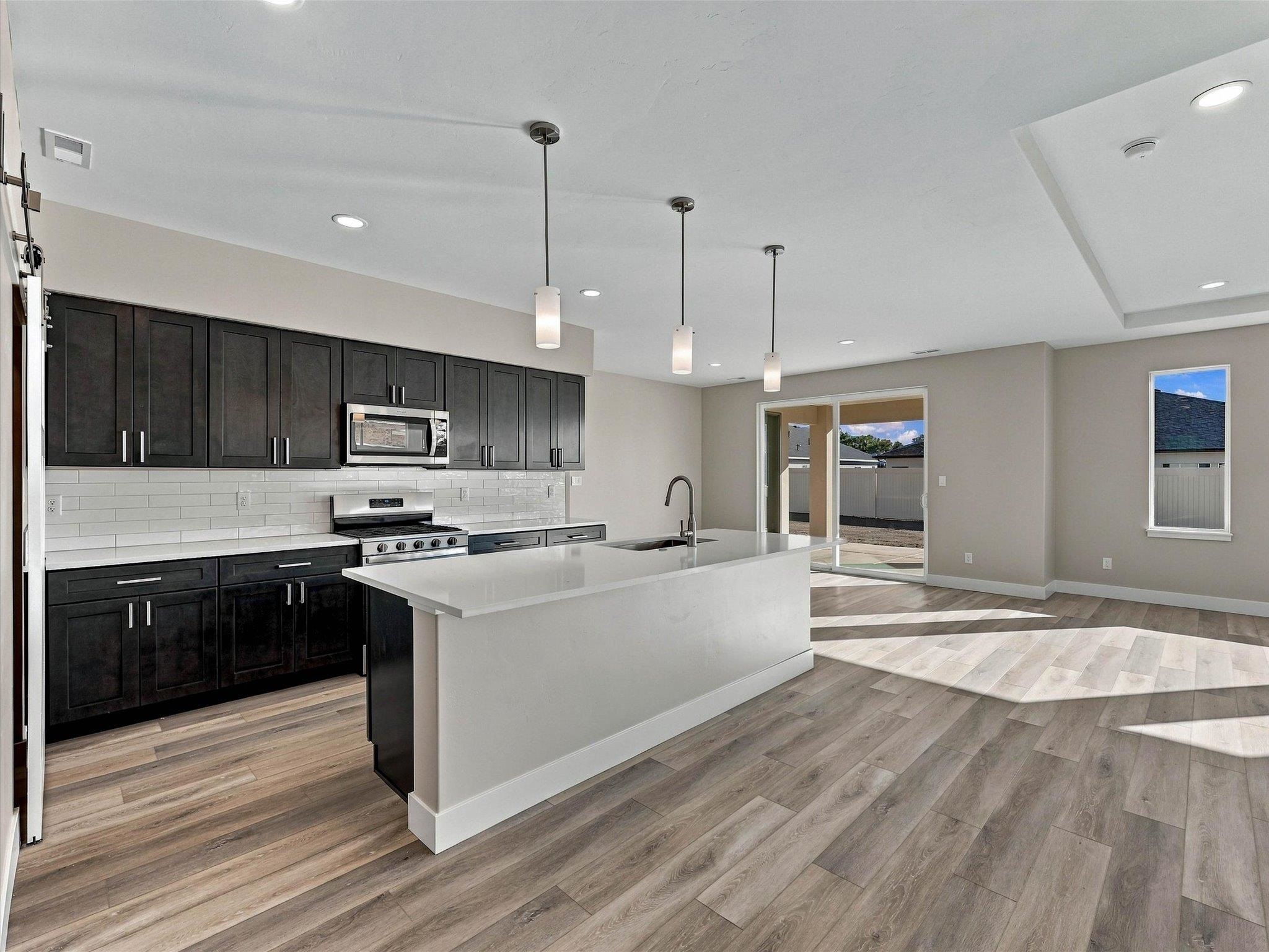632 Dark Sky Way Property Photo 10