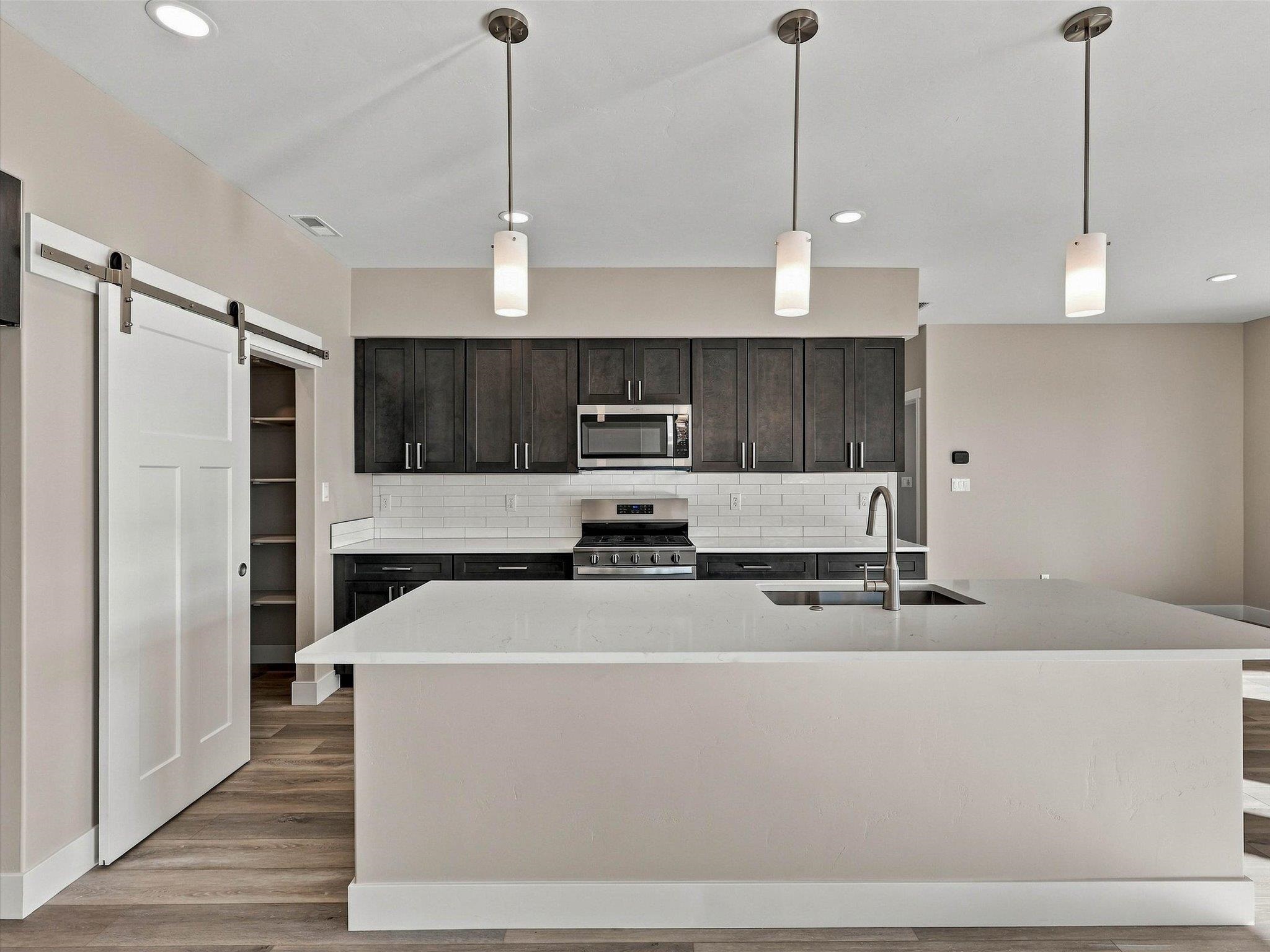 632 Dark Sky Way Property Photo 11