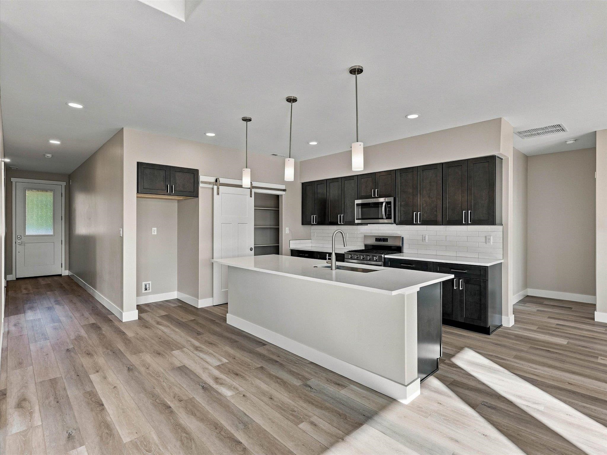 632 Dark Sky Way Property Photo 12