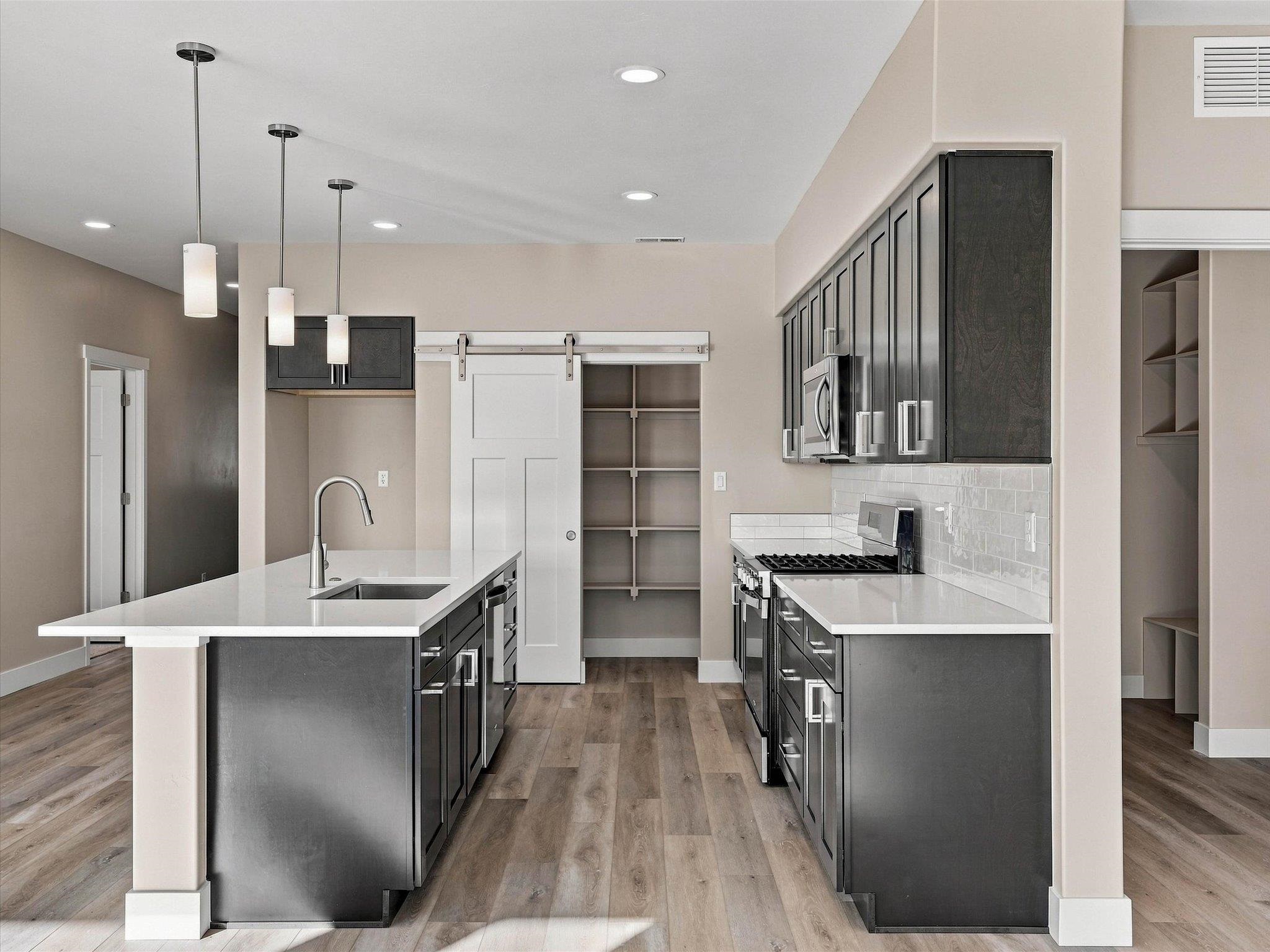 632 Dark Sky Way Property Photo 13