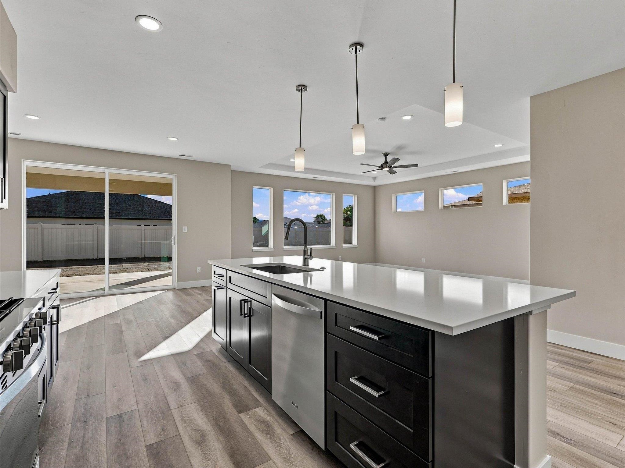 632 Dark Sky Way Property Photo 14
