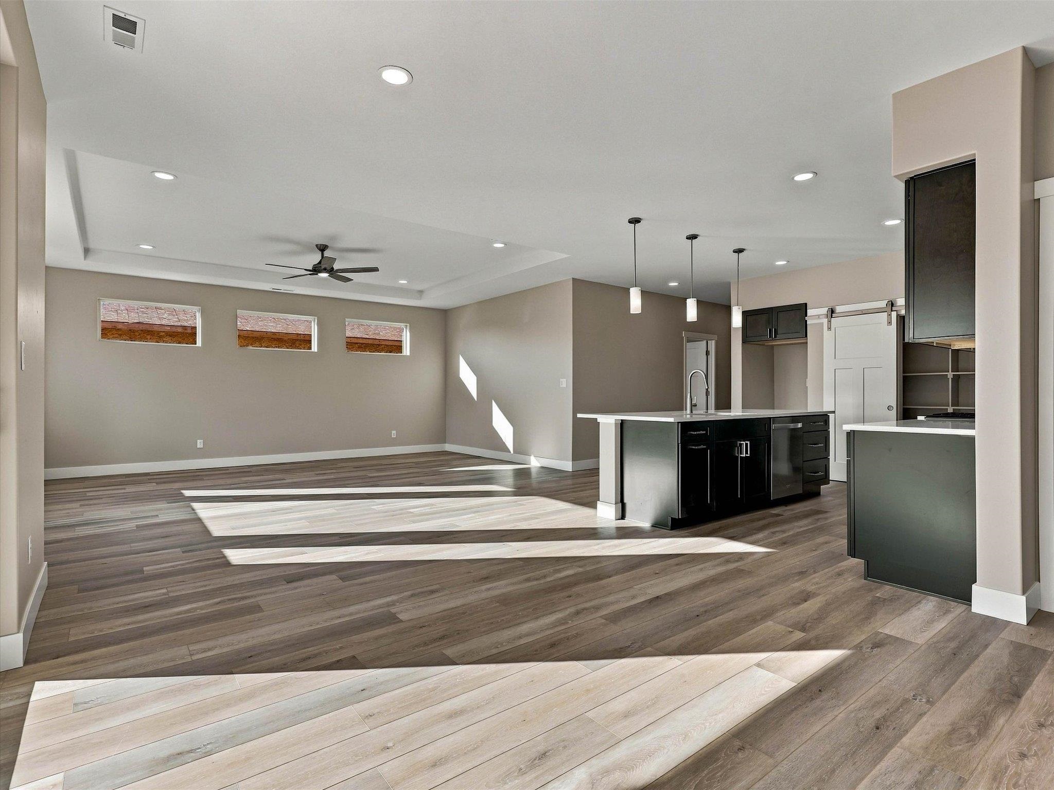 632 Dark Sky Way Property Photo 17