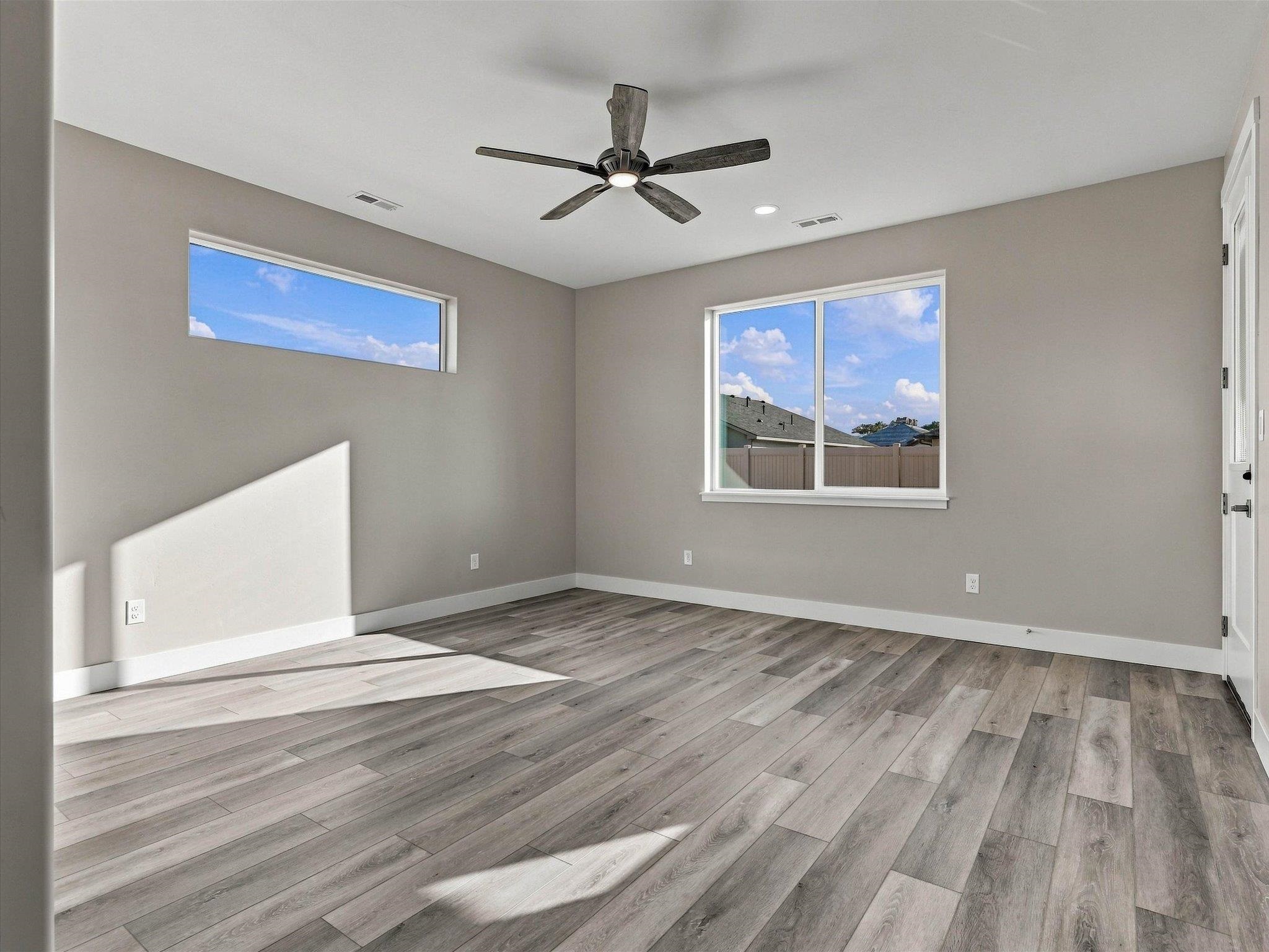 632 Dark Sky Way Property Photo 18