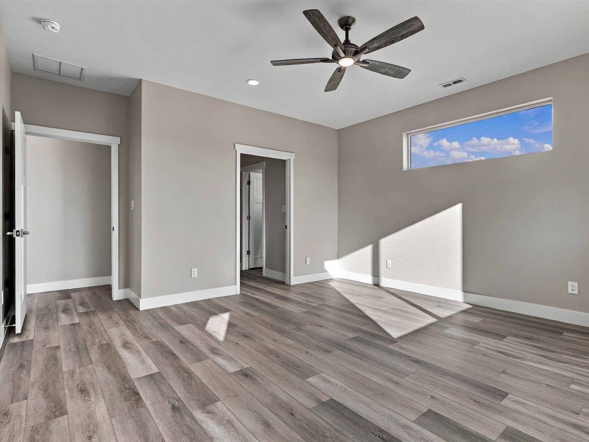 632 Dark Sky Way Property Photo 20