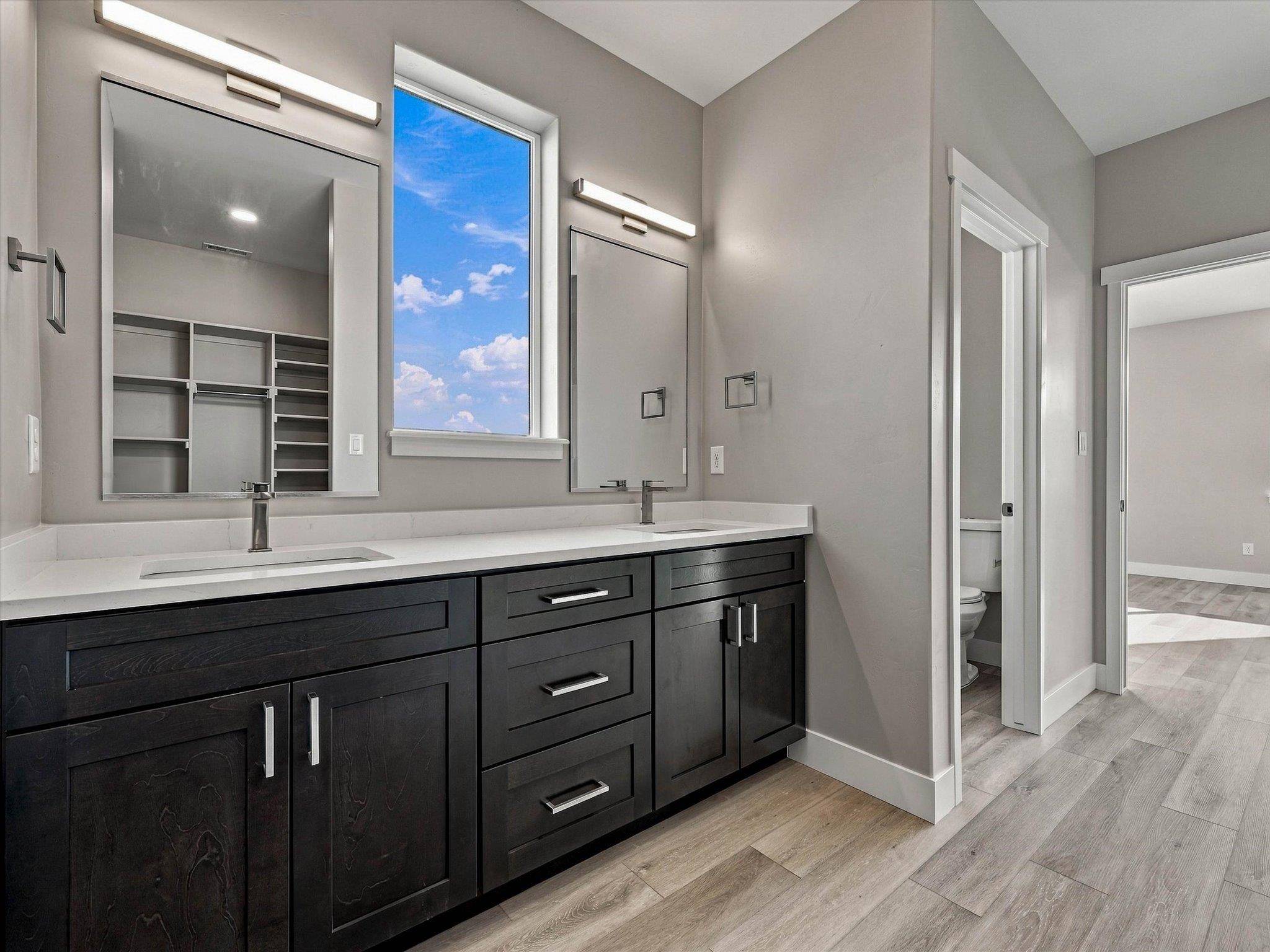 632 Dark Sky Way Property Photo 21