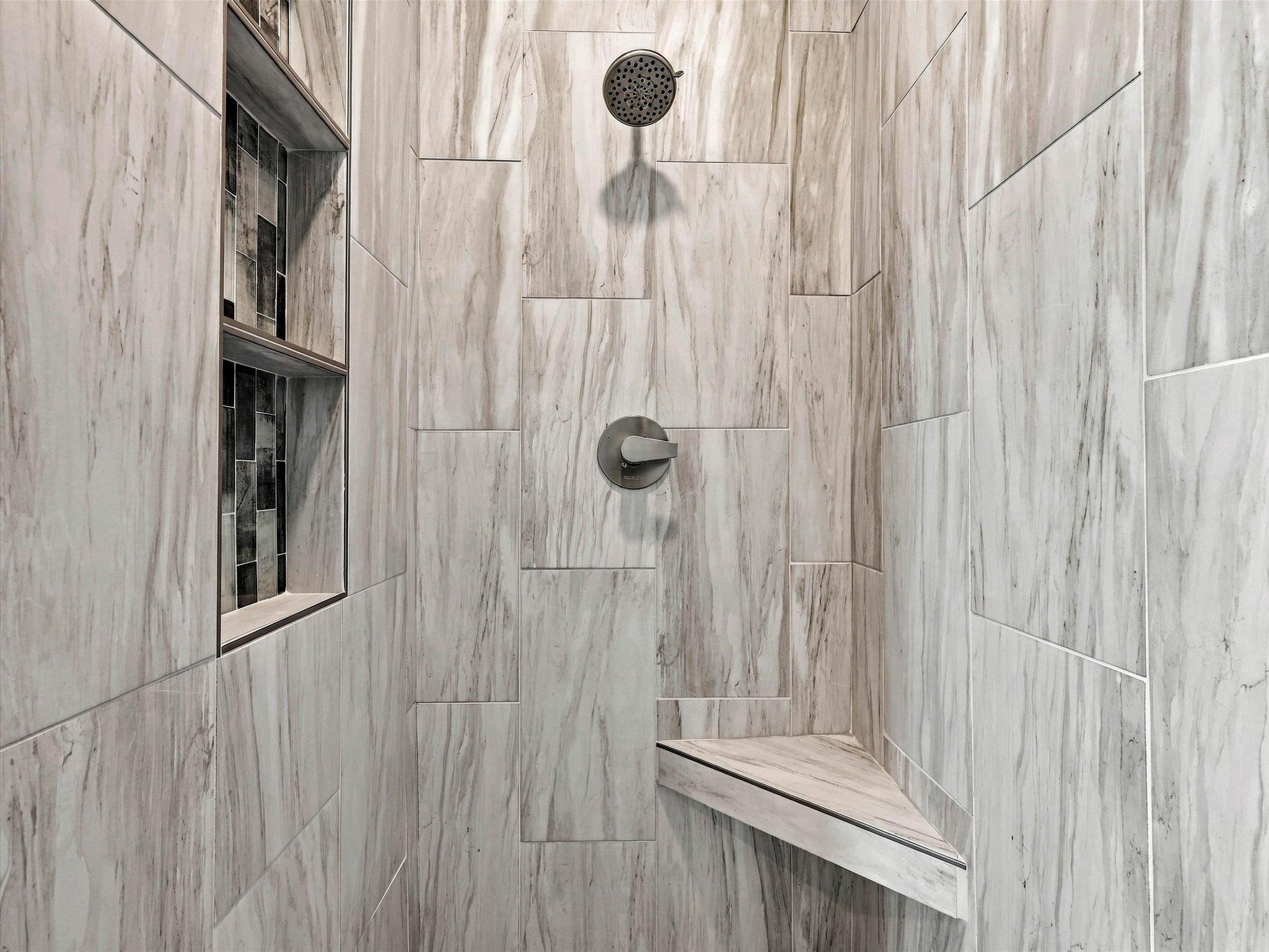 632 Dark Sky Way Property Photo 22
