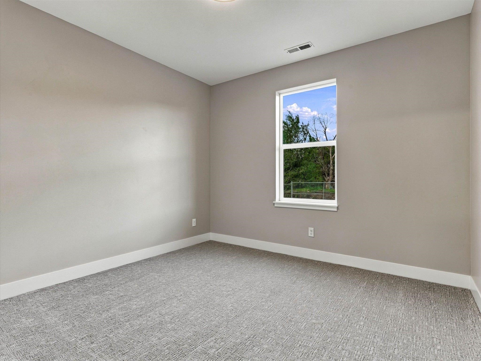 632 Dark Sky Way Property Photo 24