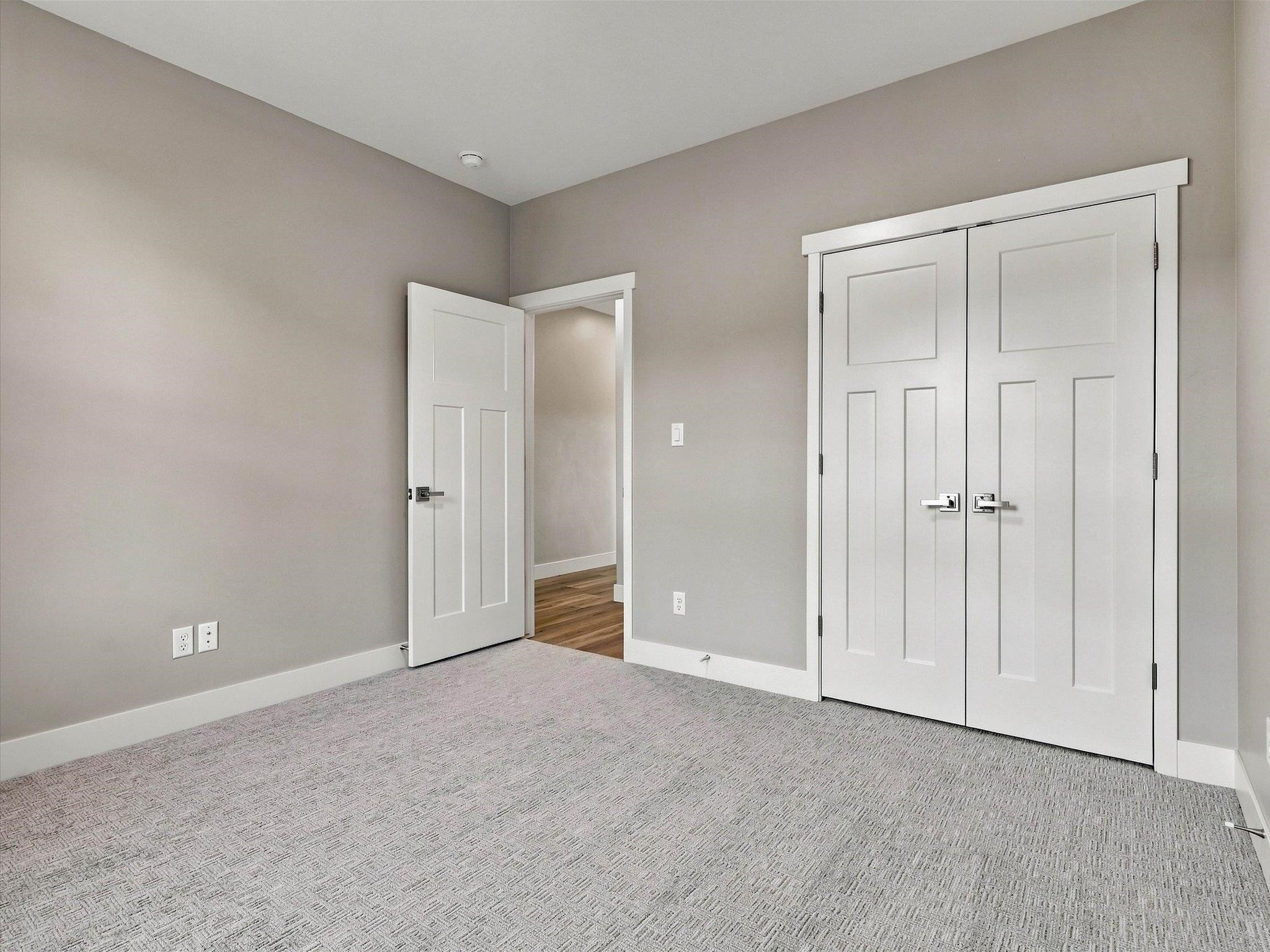 632 Dark Sky Way Property Photo 25