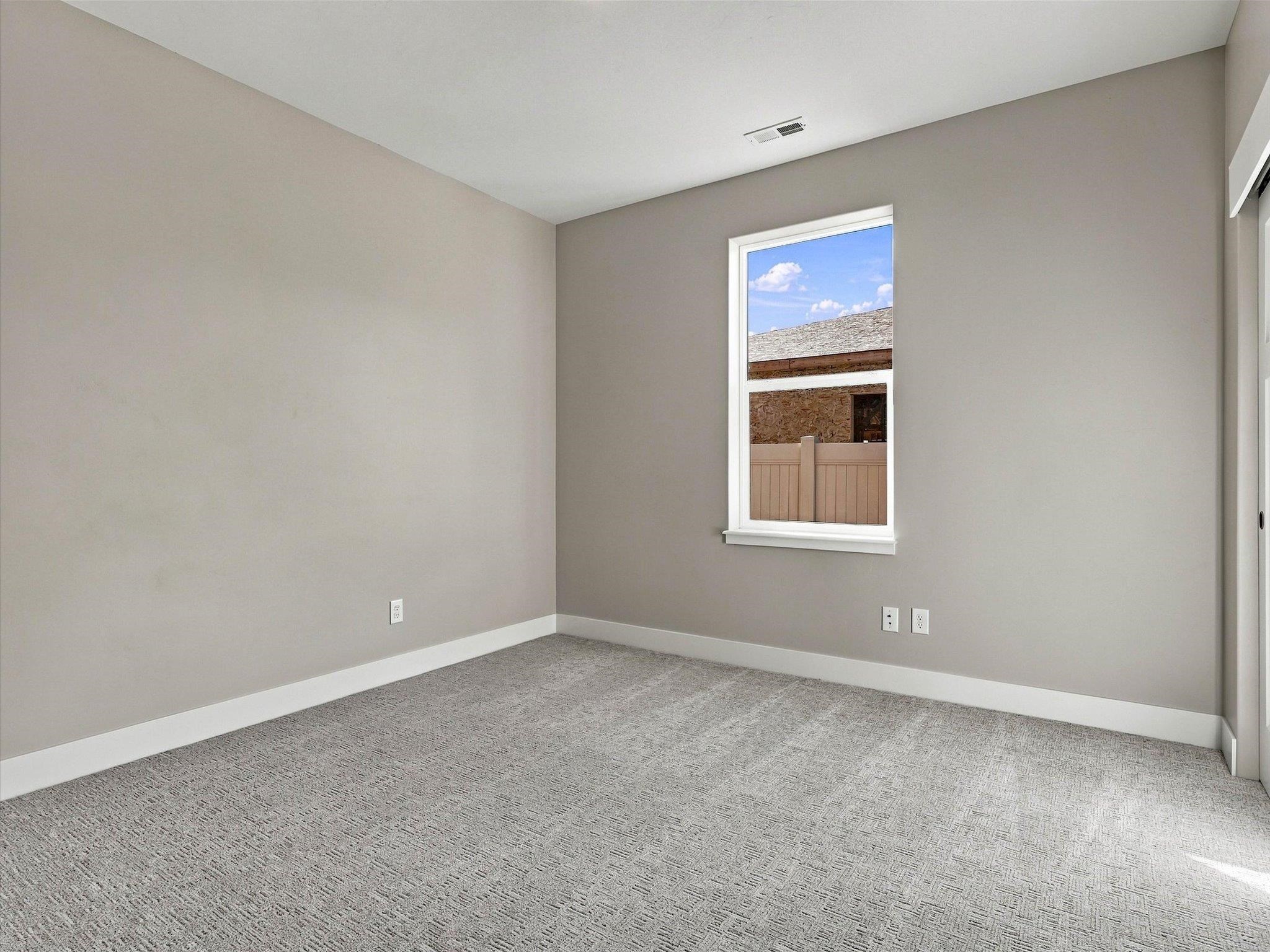 632 Dark Sky Way Property Photo 26