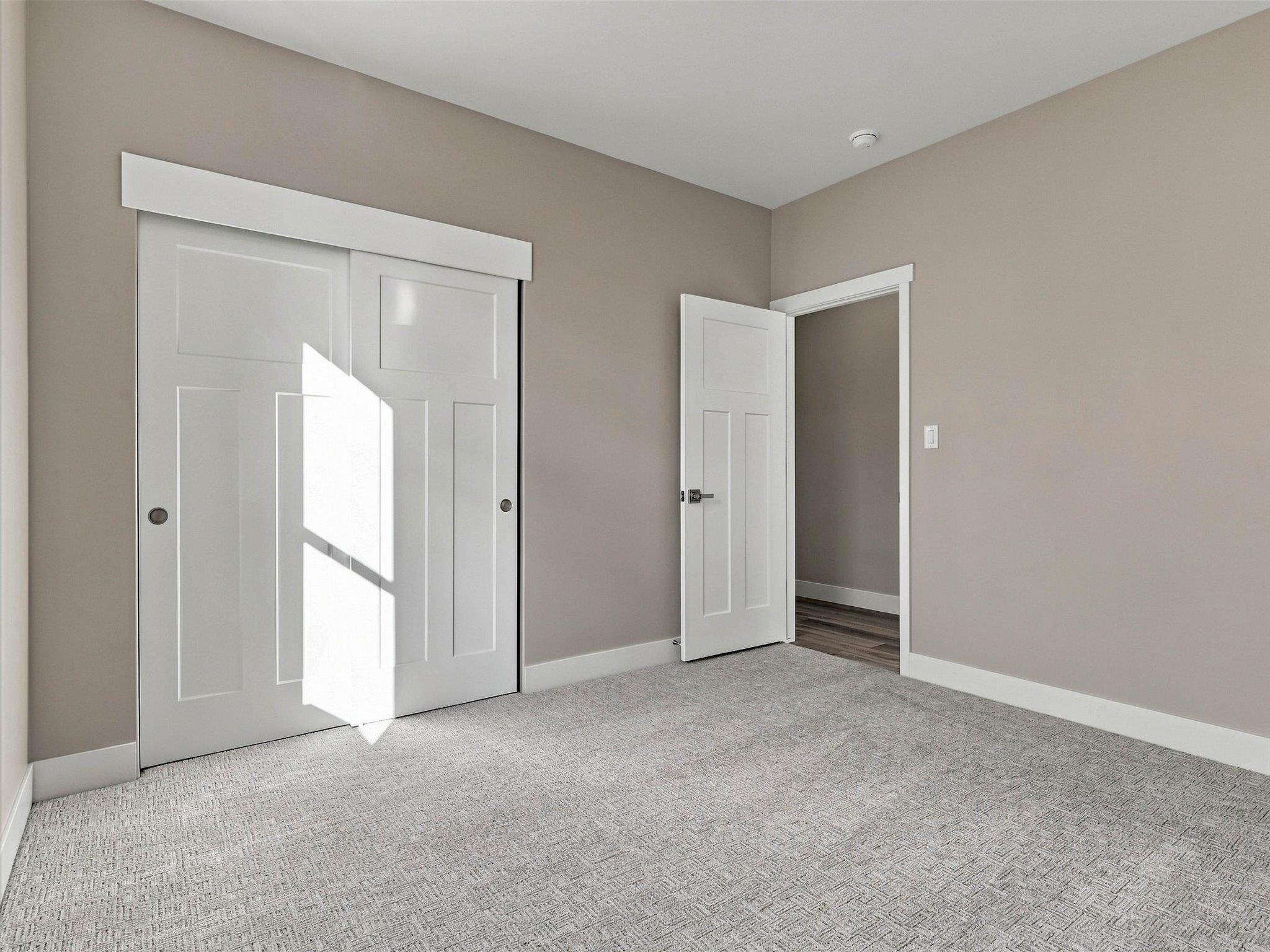 632 Dark Sky Way Property Photo 27