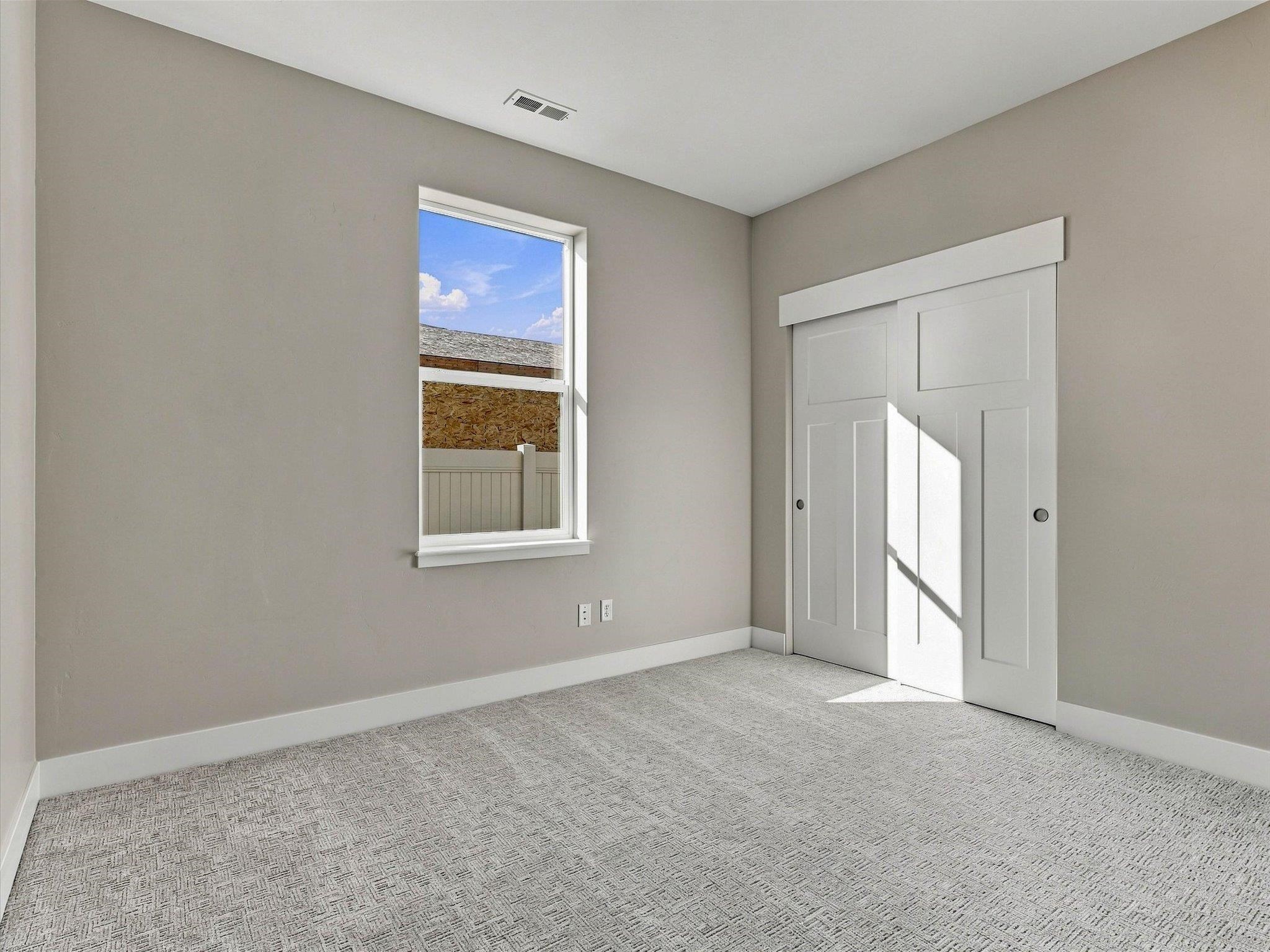 632 Dark Sky Way Property Photo 28