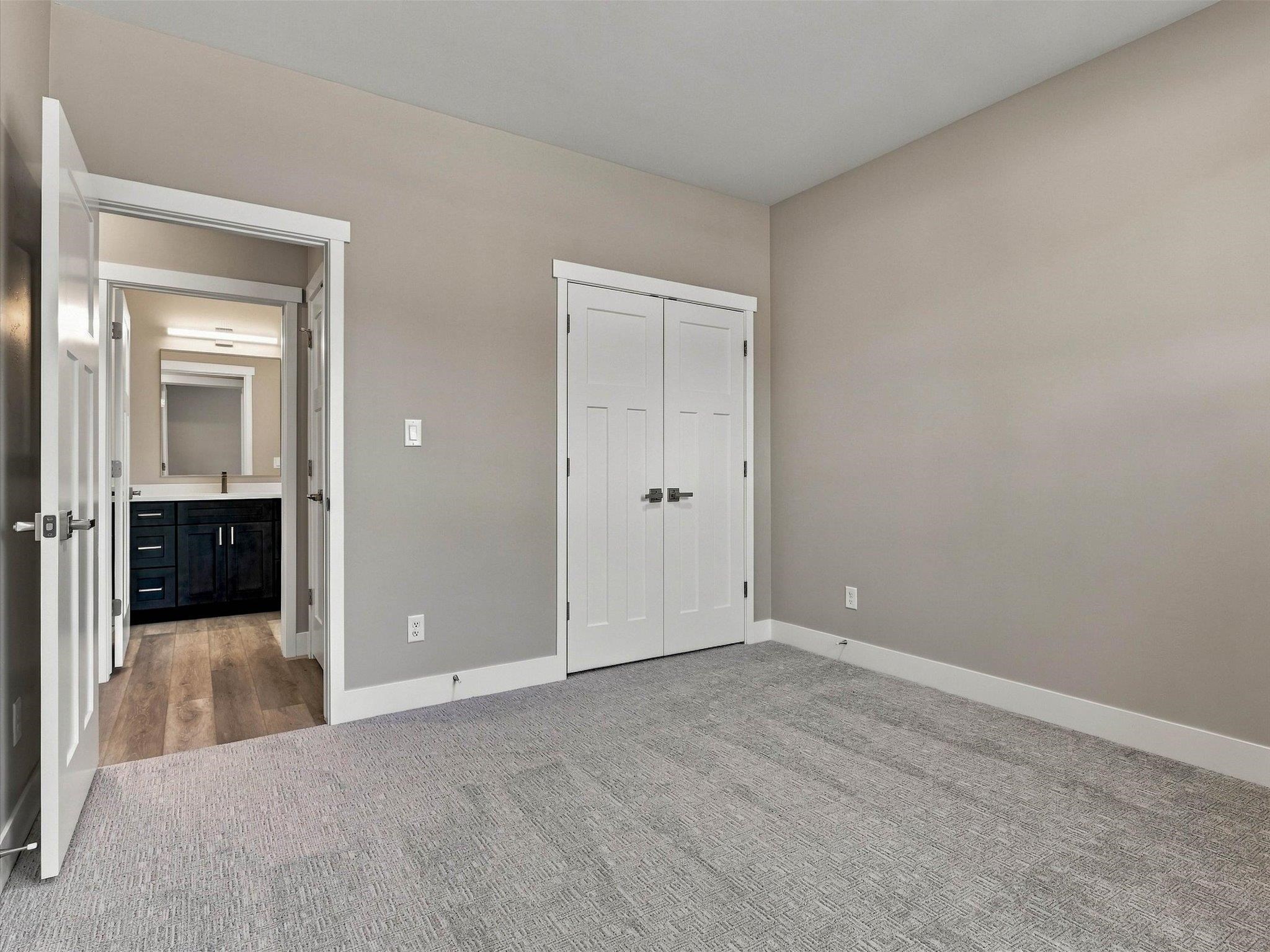 632 Dark Sky Way Property Photo 29