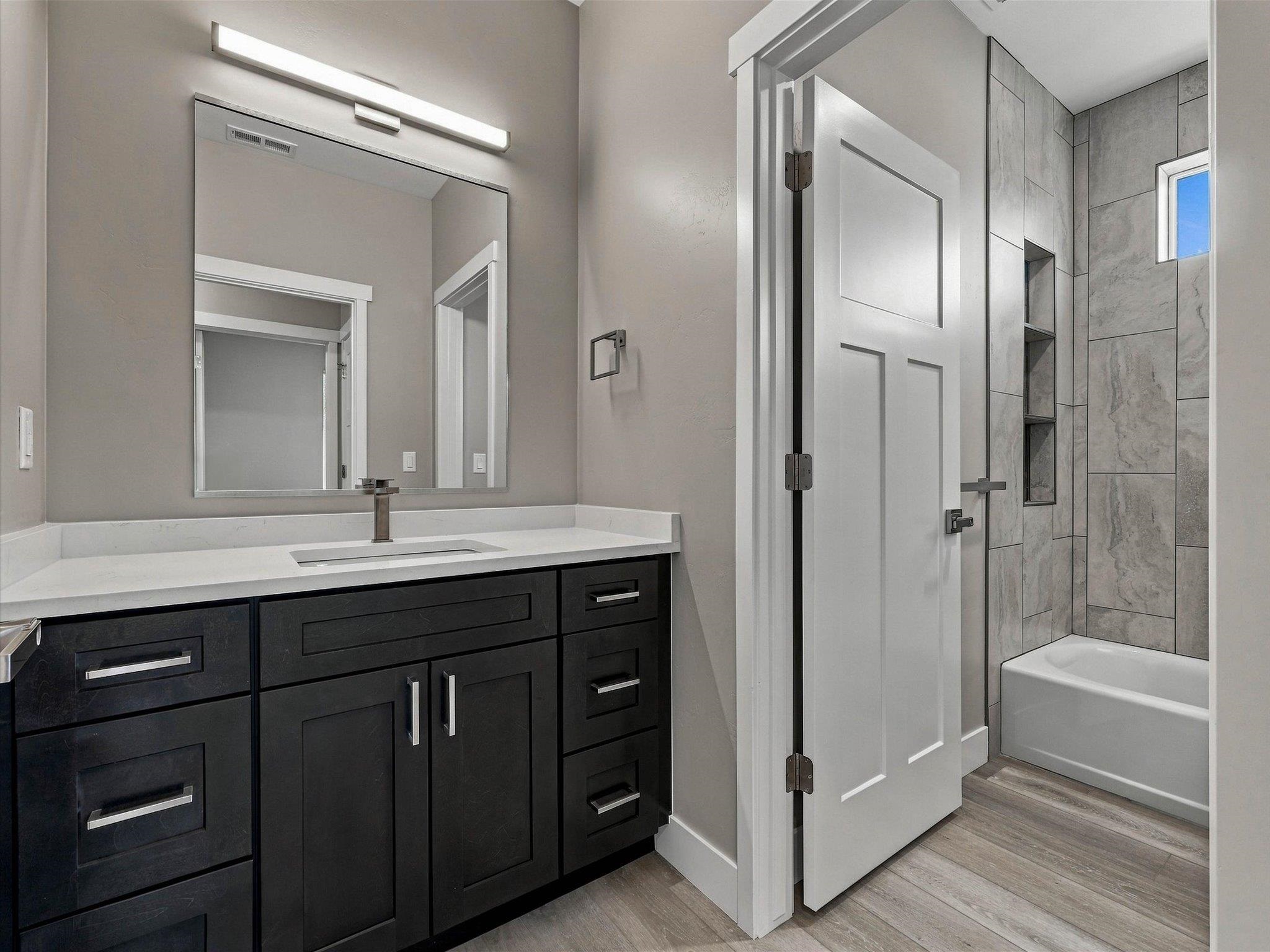 632 Dark Sky Way Property Photo 30