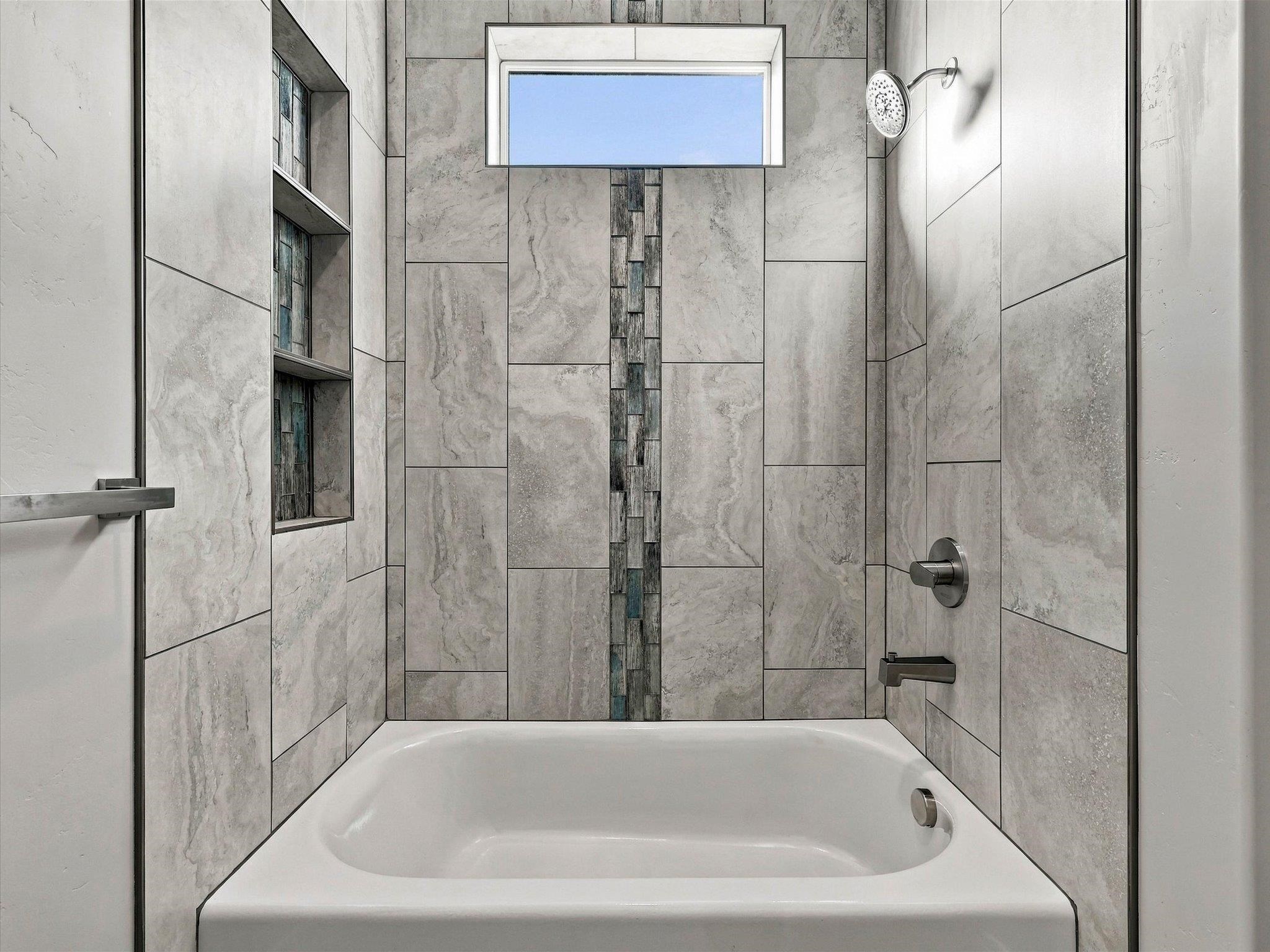 632 Dark Sky Way Property Photo 31
