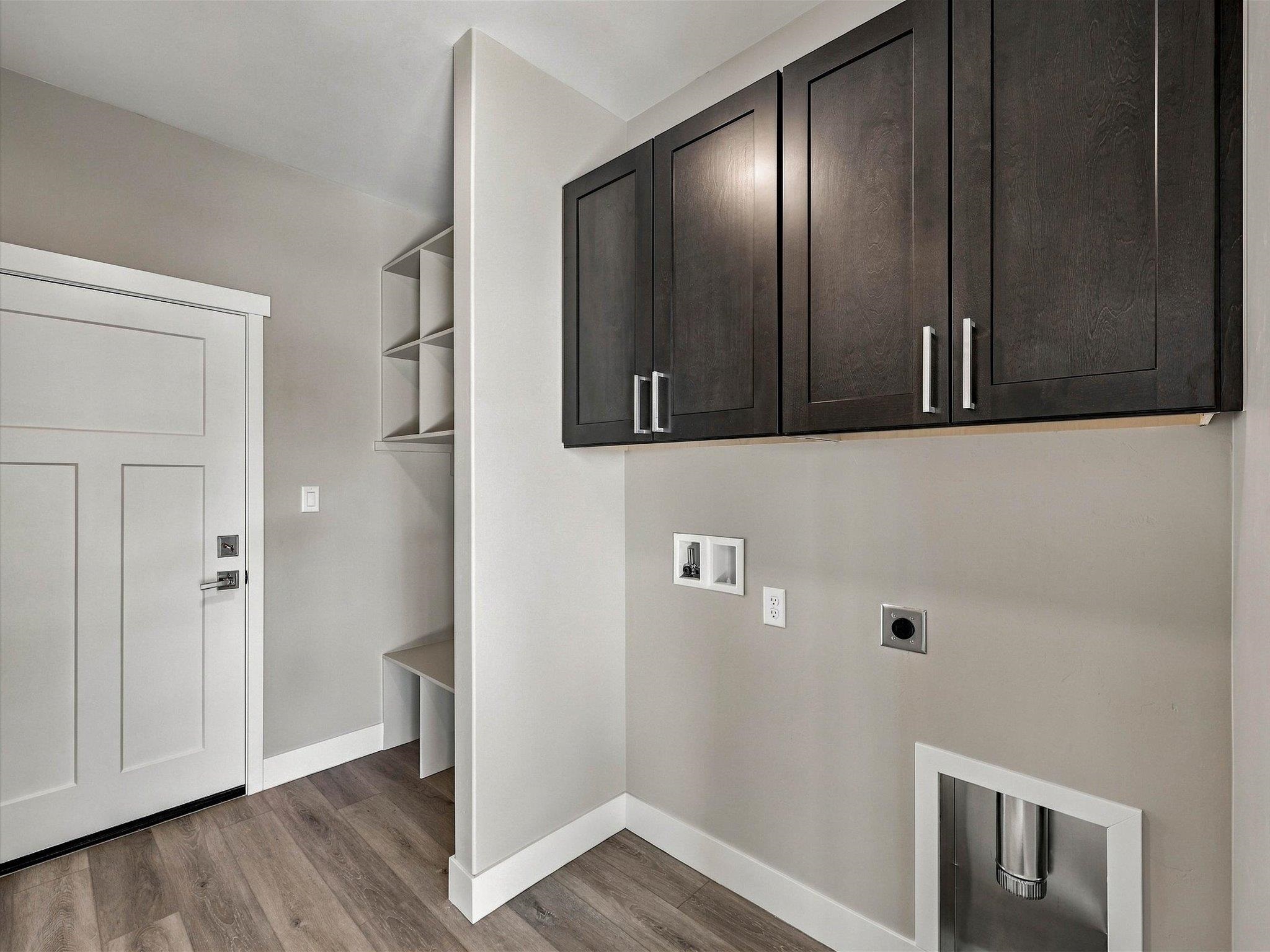 632 Dark Sky Way Property Photo 32