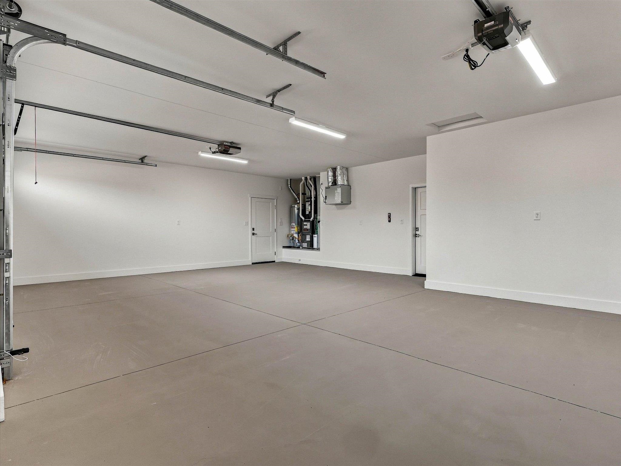 632 Dark Sky Way Property Photo 33