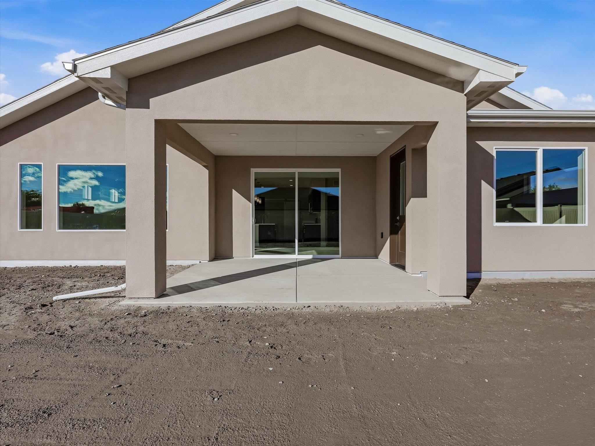 632 Dark Sky Way Property Photo 34