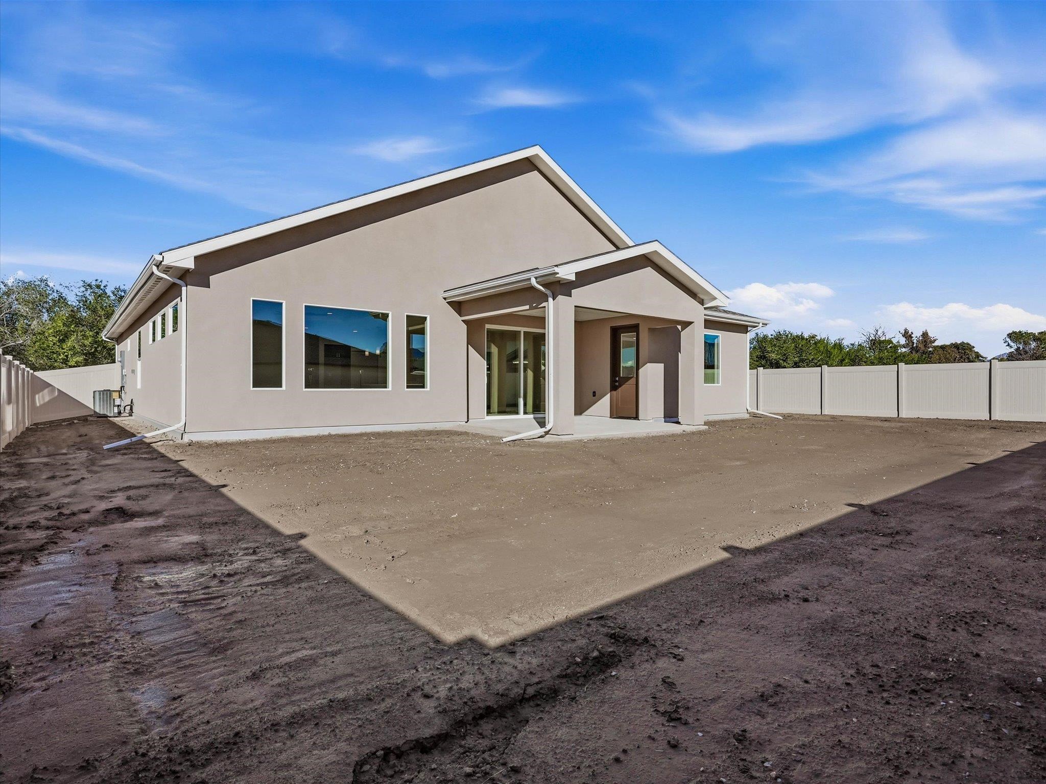 632 Dark Sky Way Property Photo 35