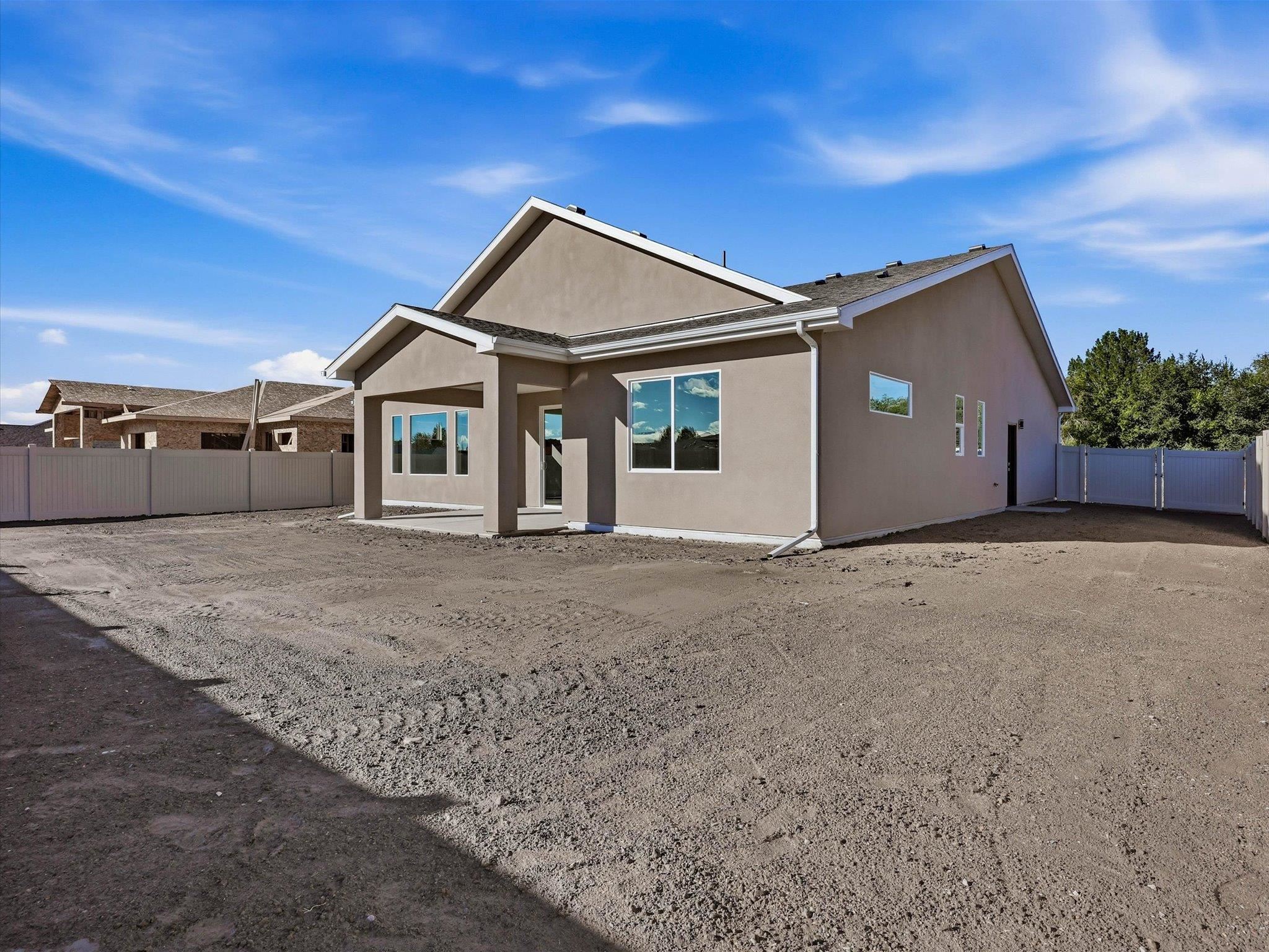 632 Dark Sky Way Property Photo 36