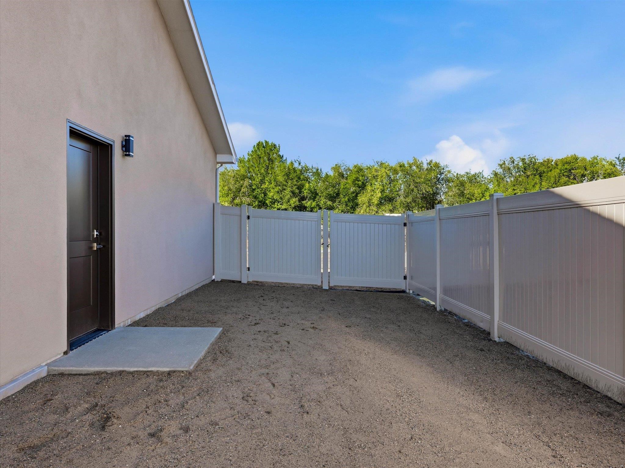 632 Dark Sky Way Property Photo 37