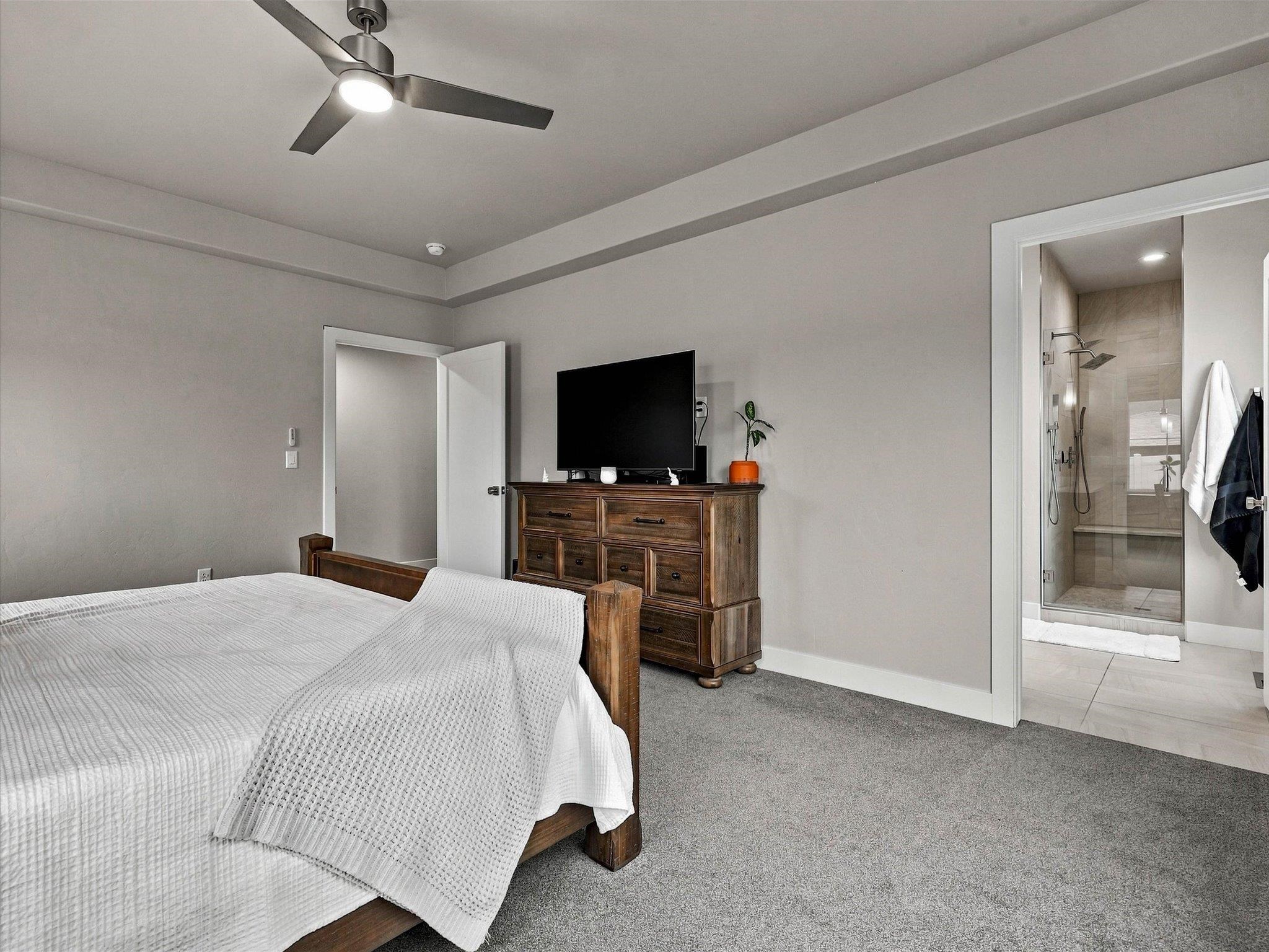 664 Horizon Glen Drive Property Photo 20