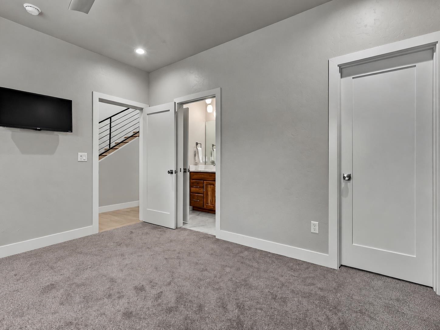 664 Horizon Glen Drive Property Photo 23