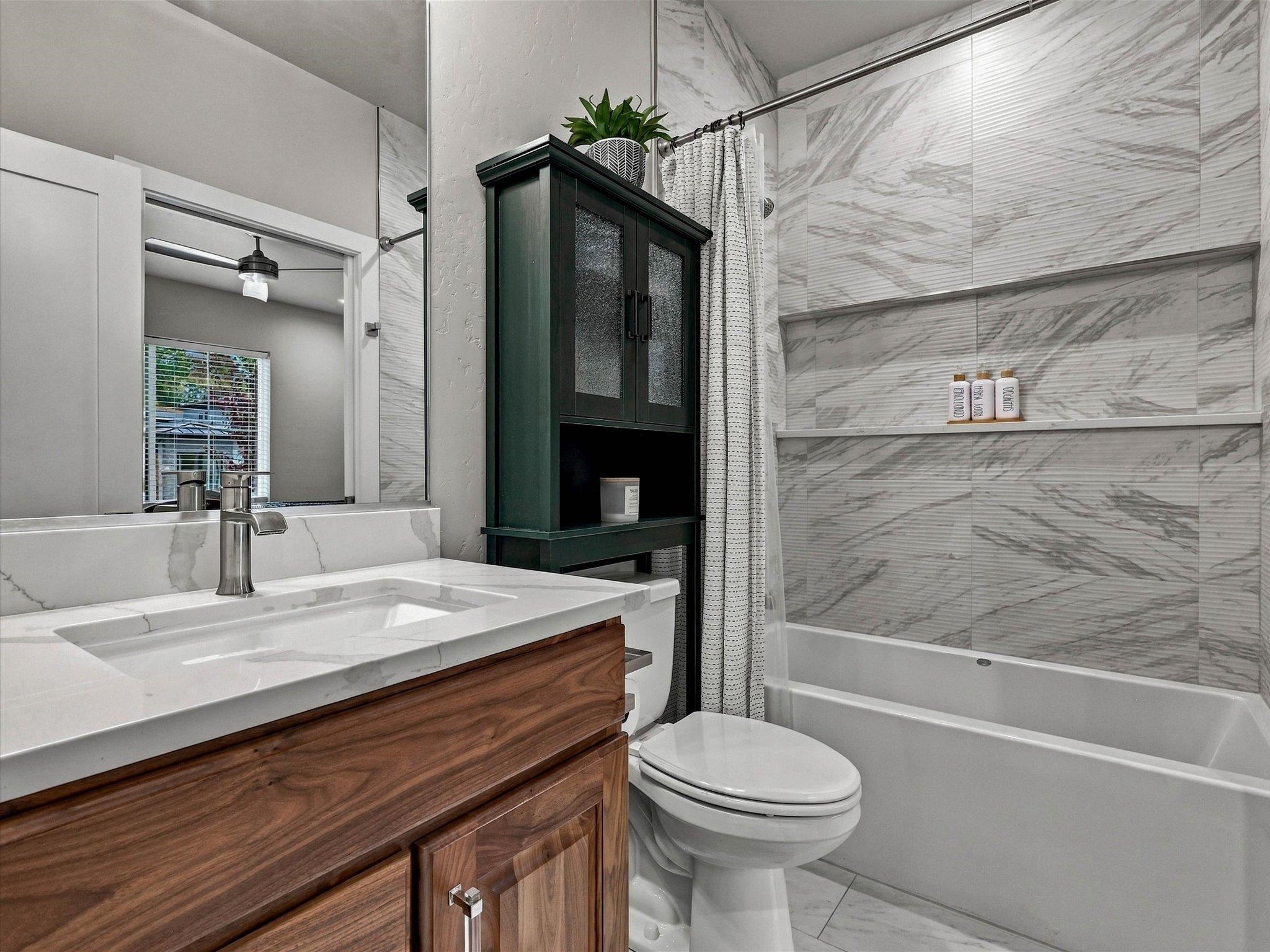 664 Horizon Glen Drive Property Photo 24