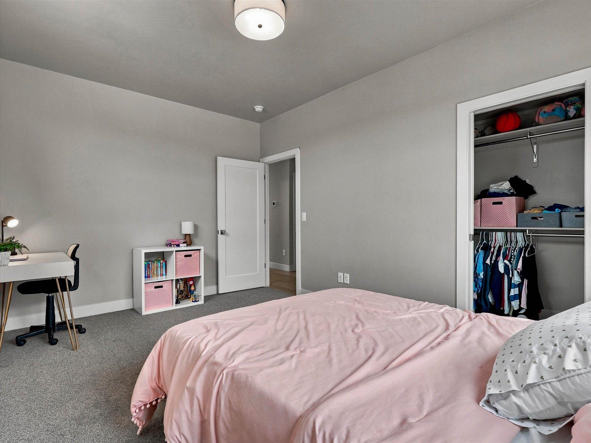 664 Horizon Glen Drive Property Photo 30