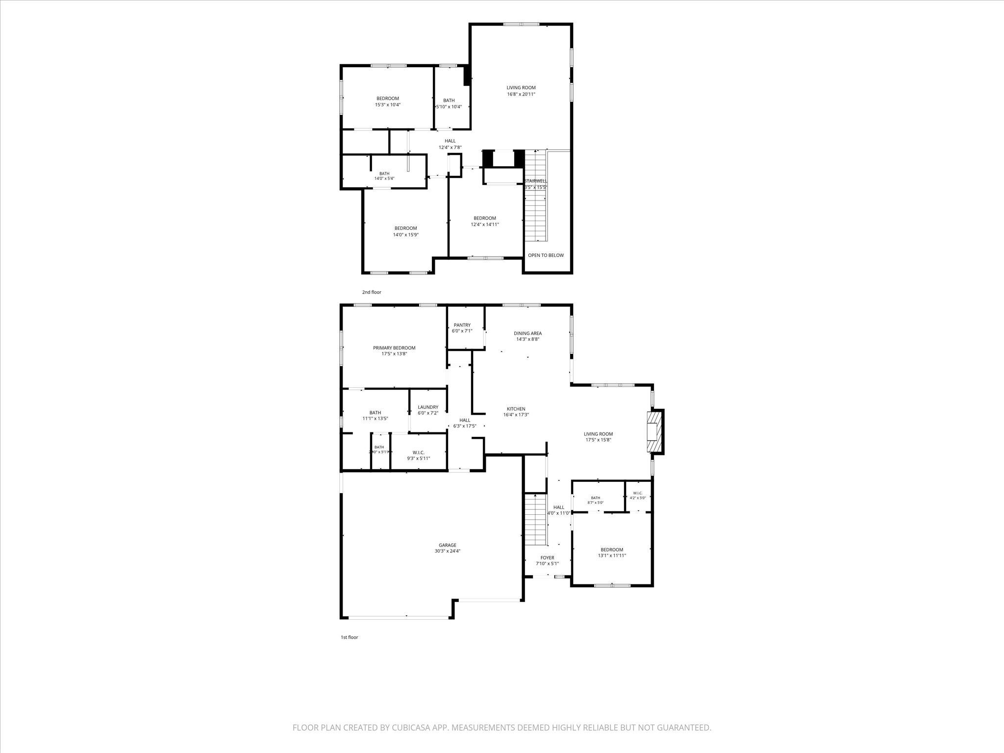 664 Horizon Glen Drive Property Photo 38