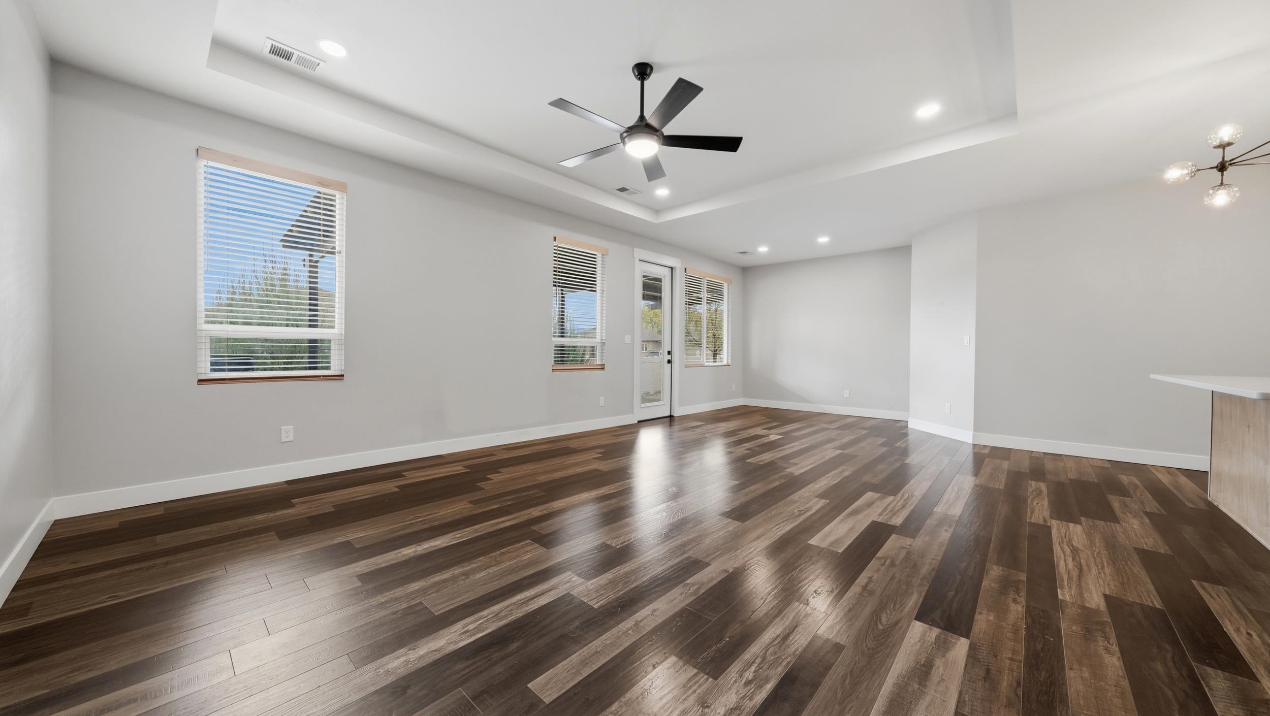 710 Caleb Street Property Photo 10
