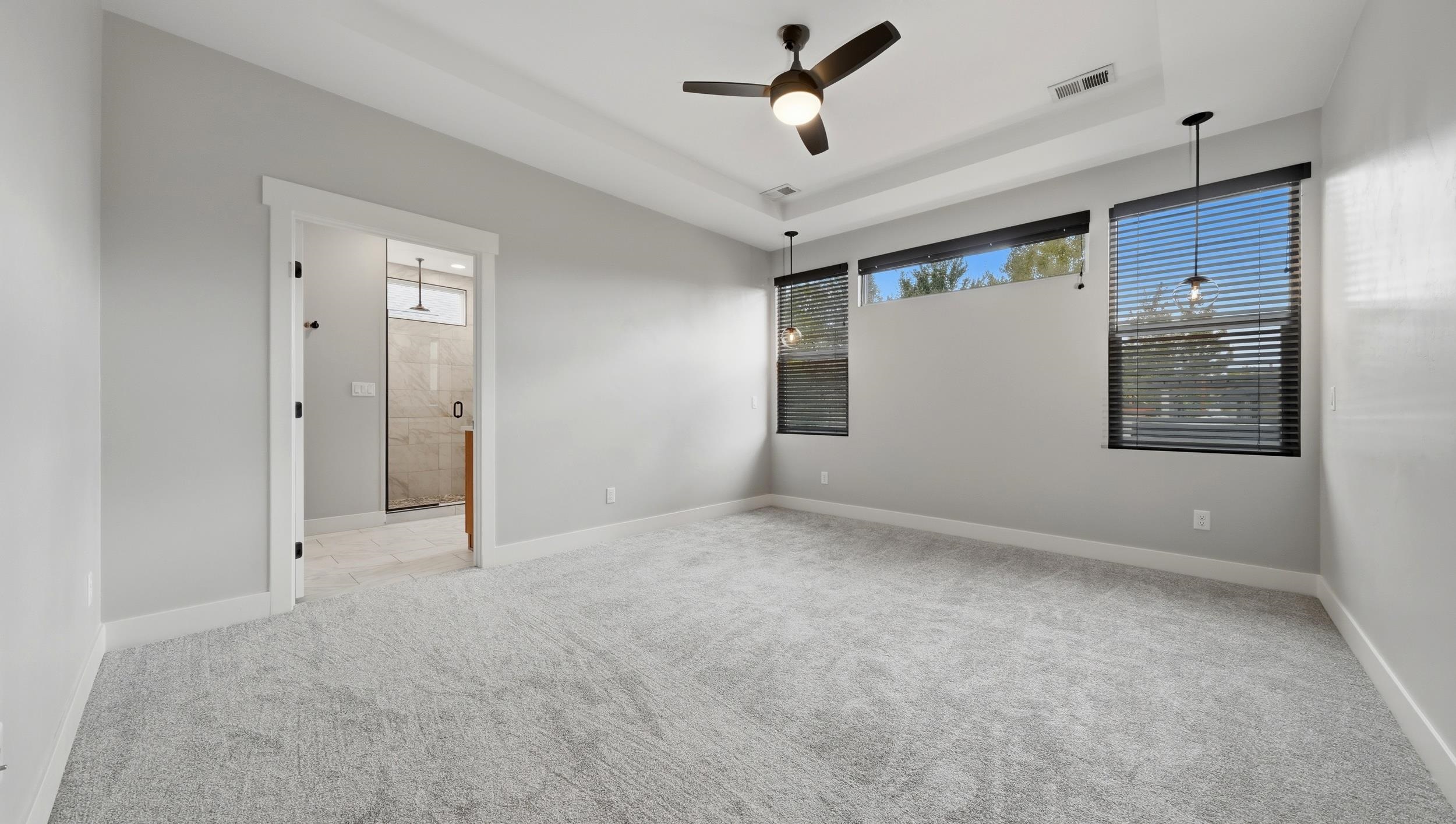 710 Caleb Street Property Photo 11