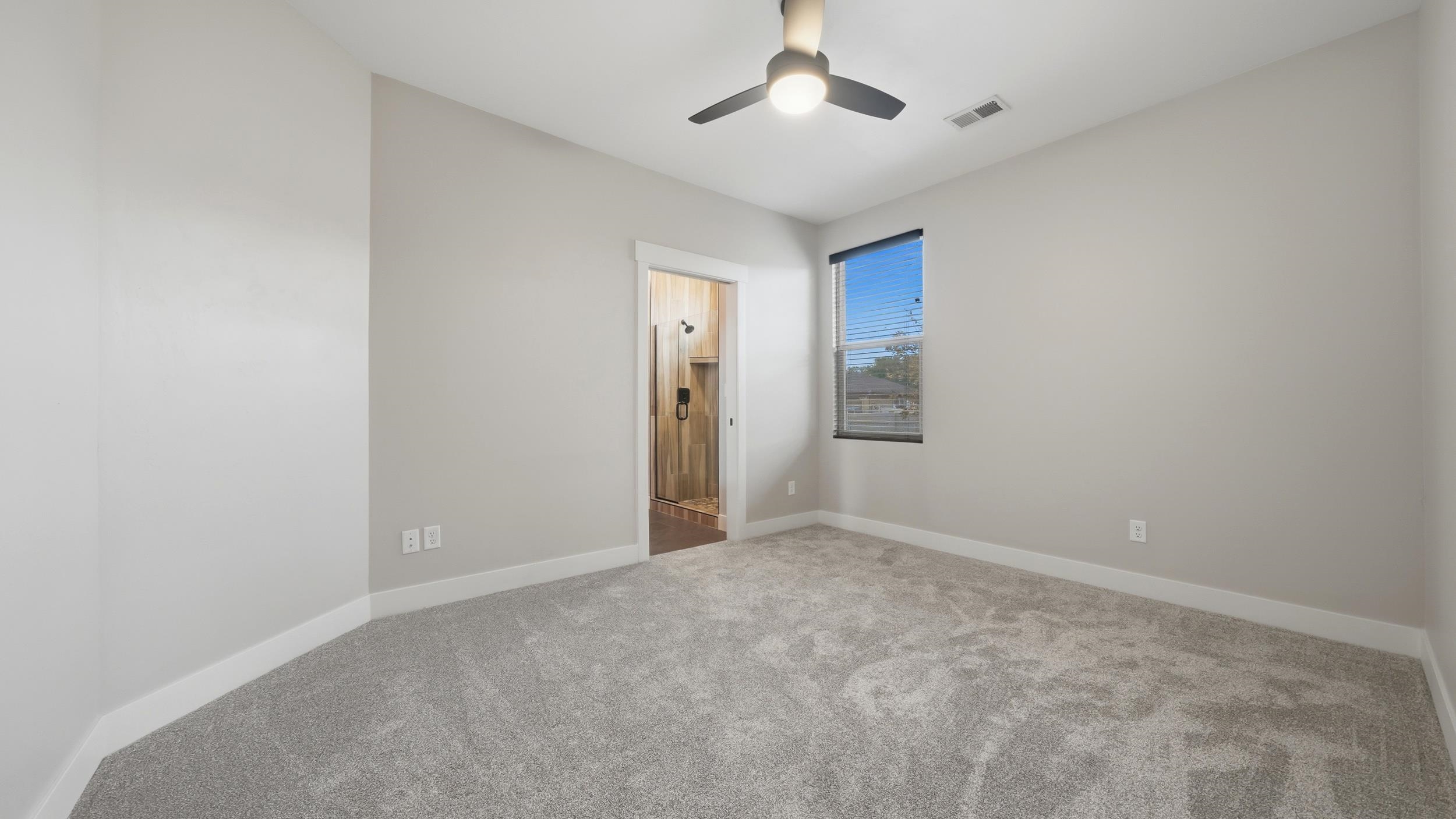 710 Caleb Street Property Photo 16