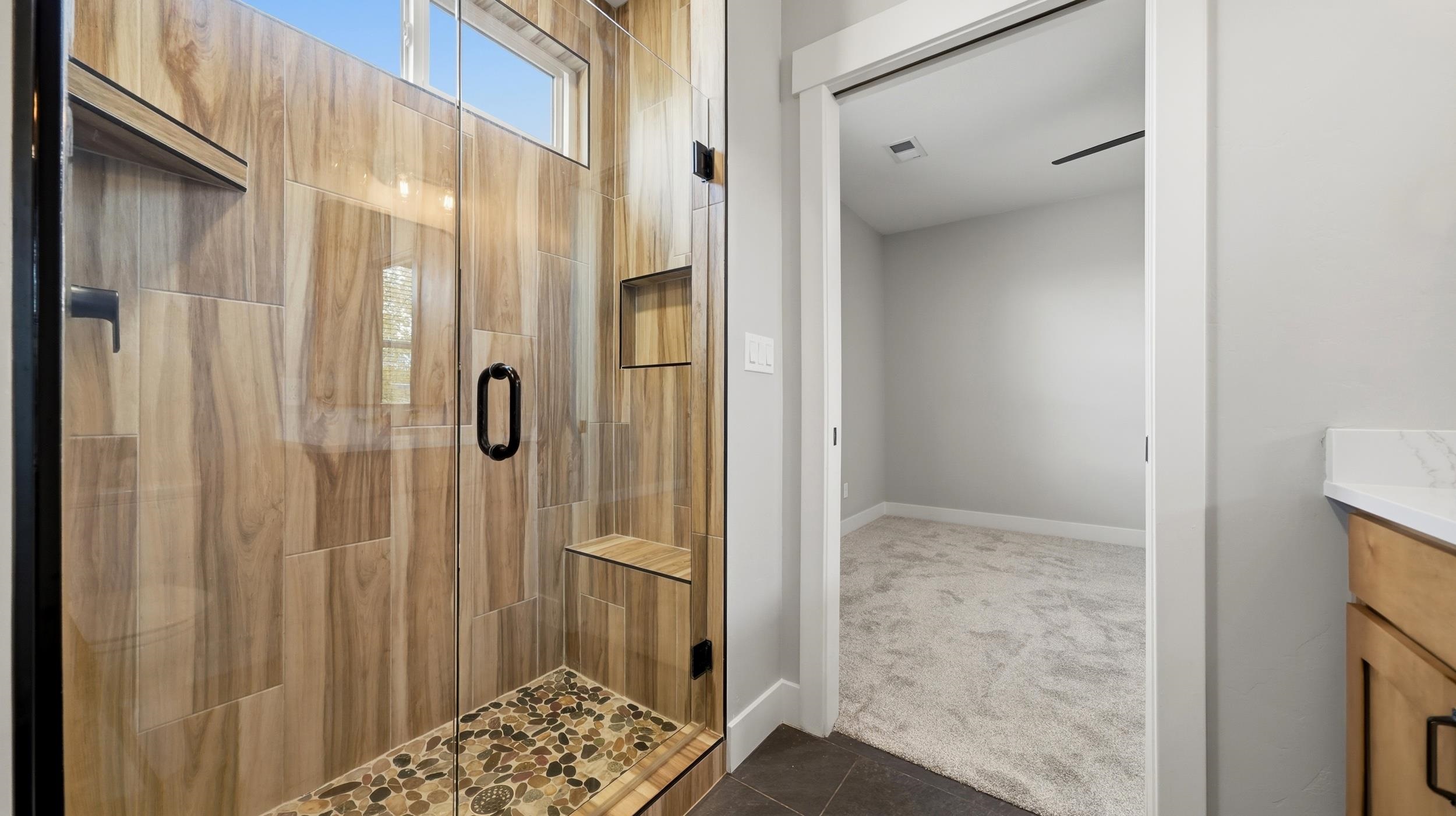 710 Caleb Street Property Photo 18