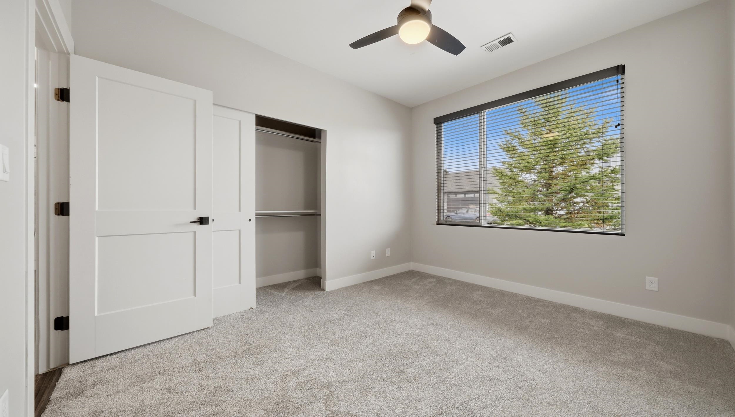 710 Caleb Street Property Photo 20