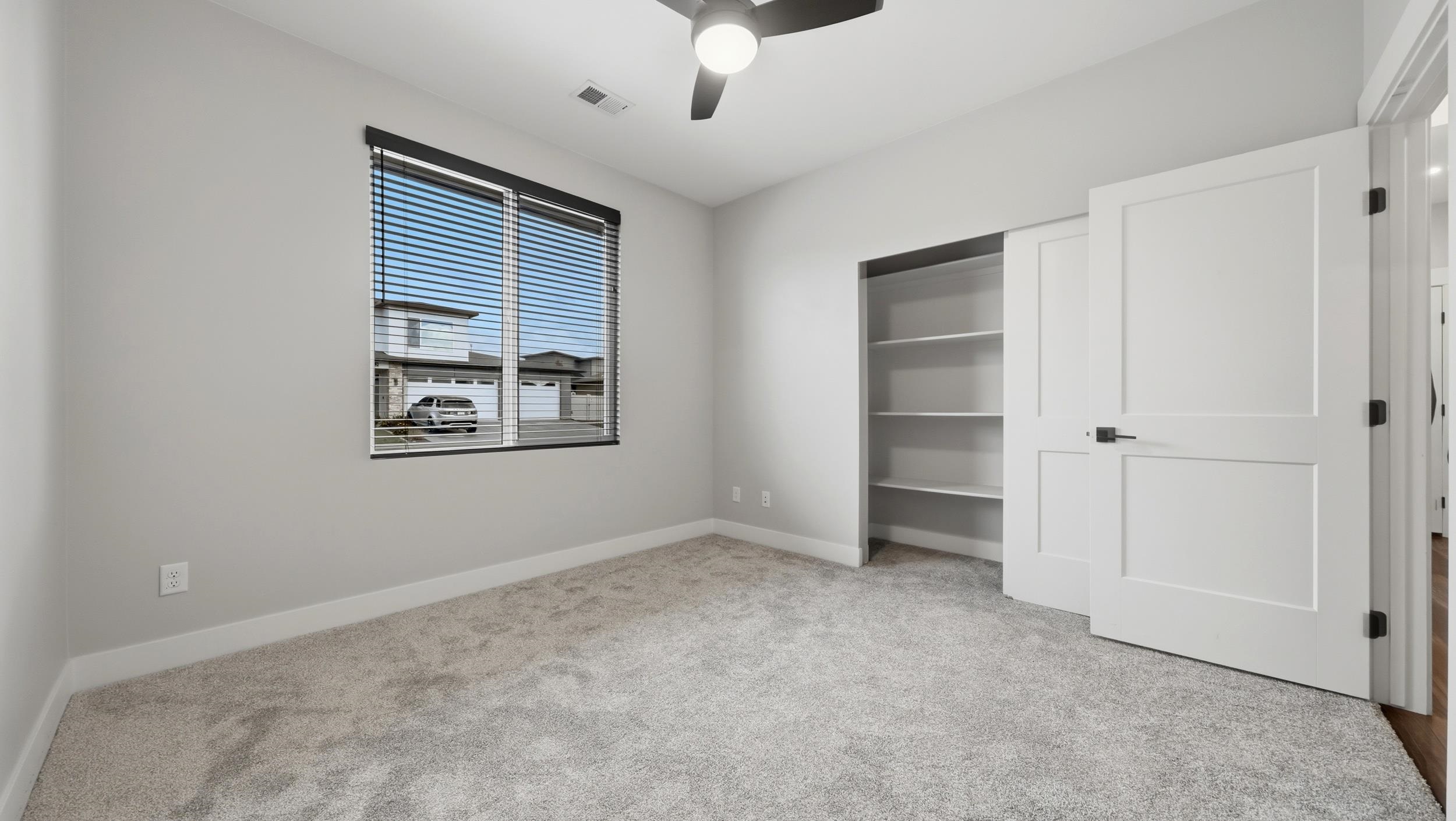 710 Caleb Street Property Photo 21