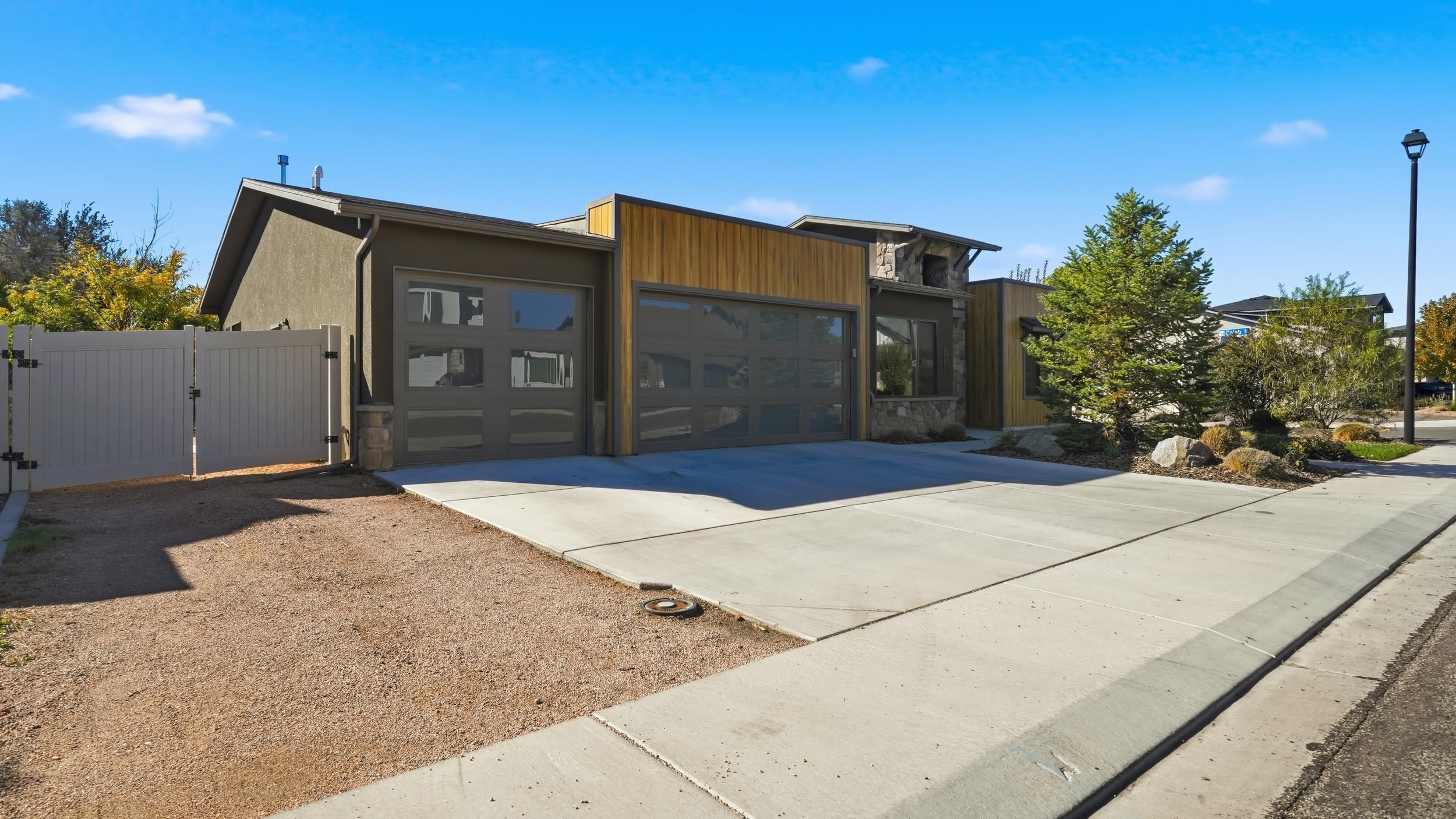 710 Caleb Street Property Photo 29