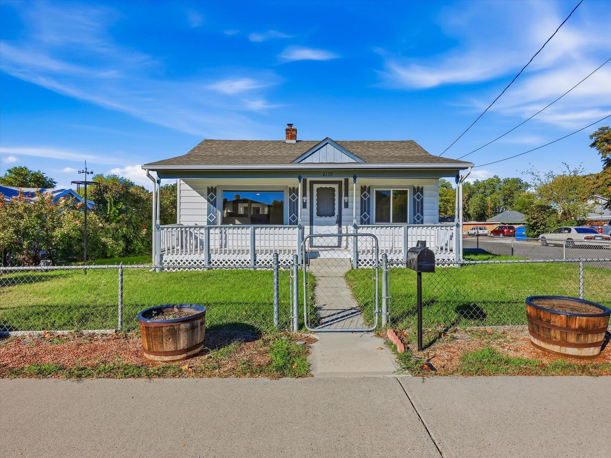 2139 N 15th Street Property Photo 1