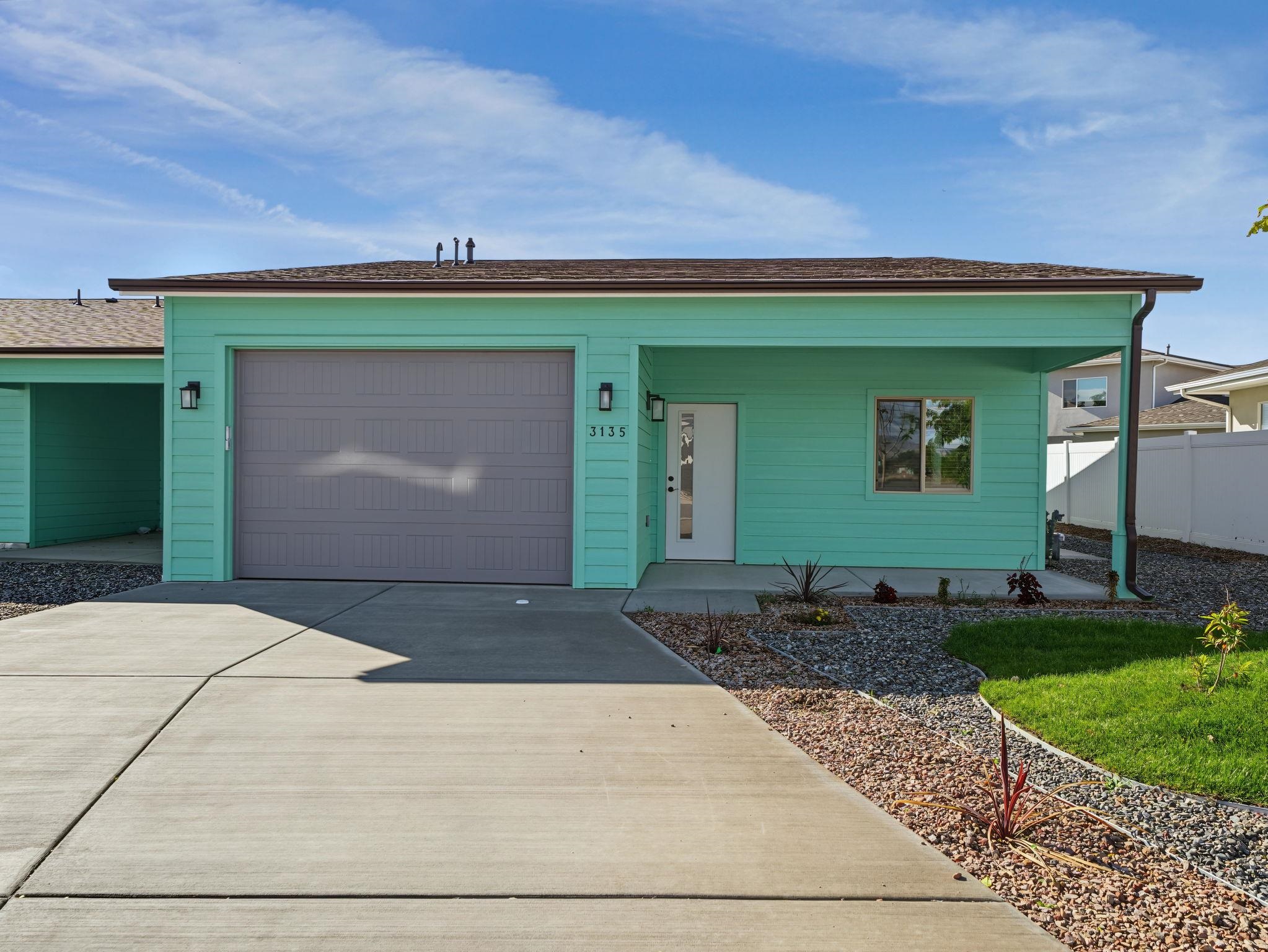 3135 Platte River Drive Property Photo 1