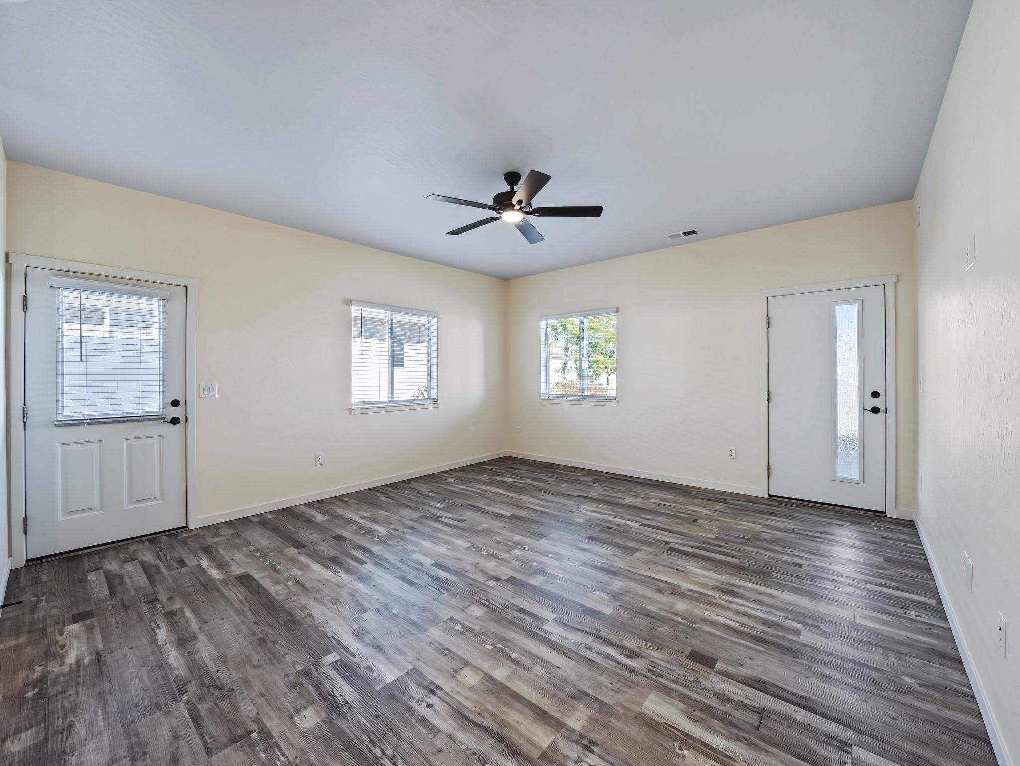 3135 Platte River Drive Property Photo 2