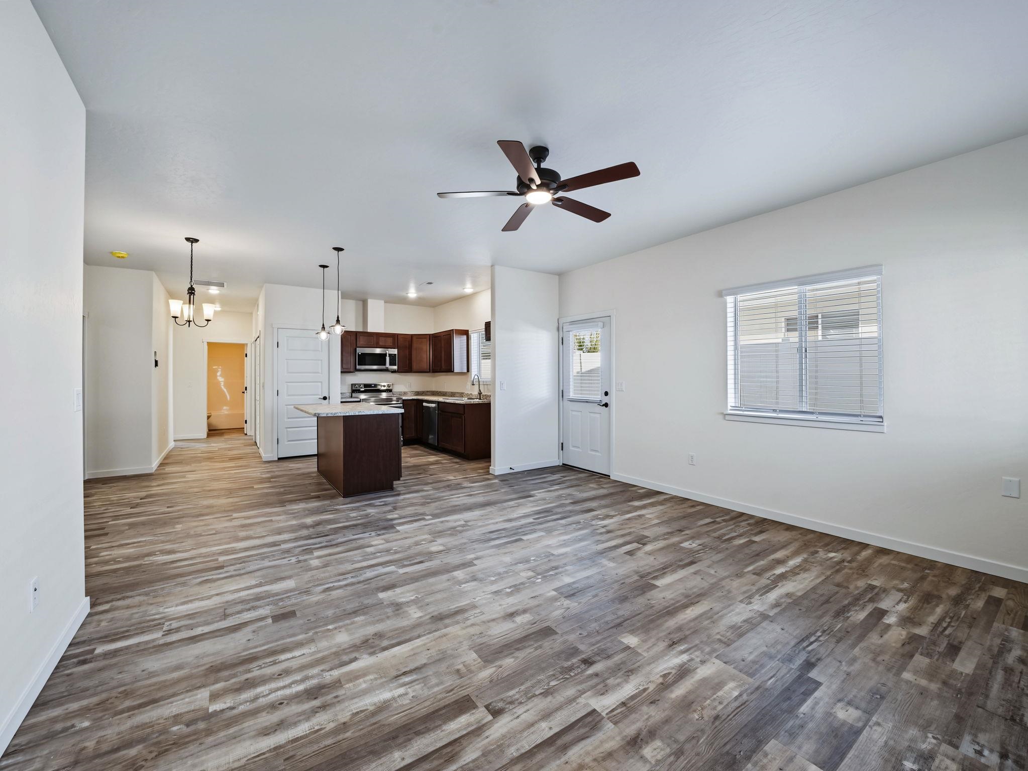 3135 Platte River Drive Property Photo 3