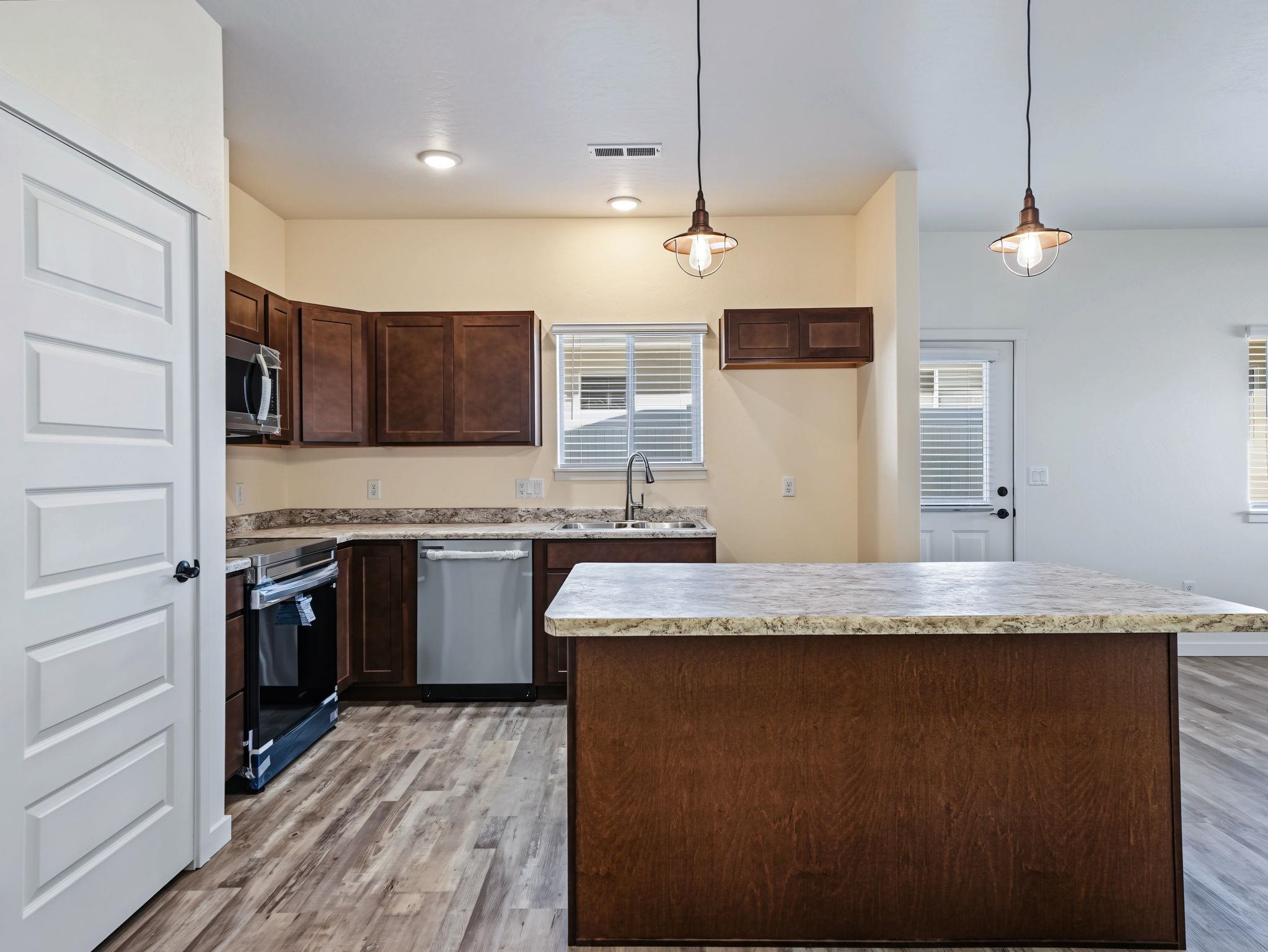 3135 Platte River Drive Property Photo 4