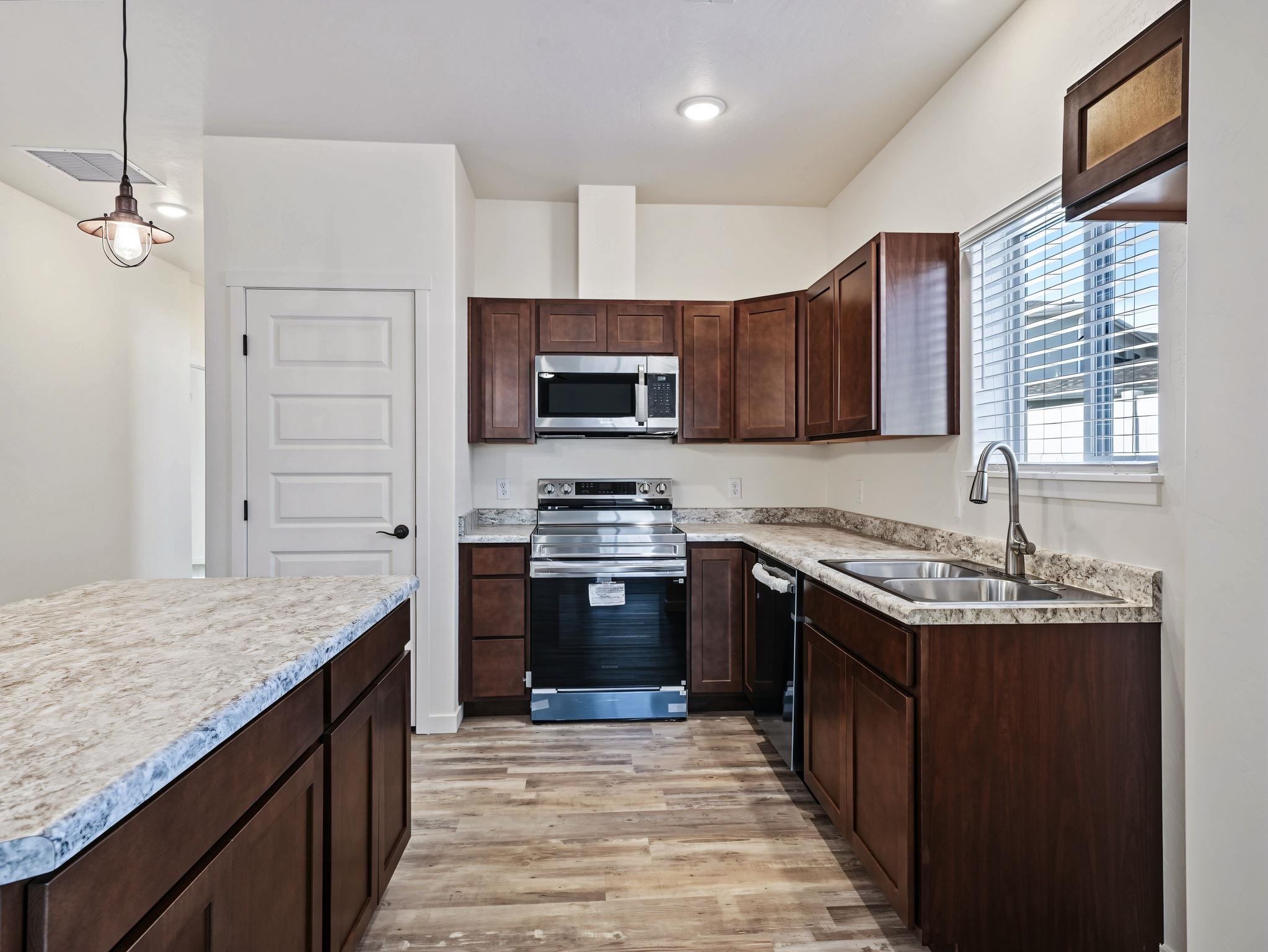 3135 Platte River Drive Property Photo 5