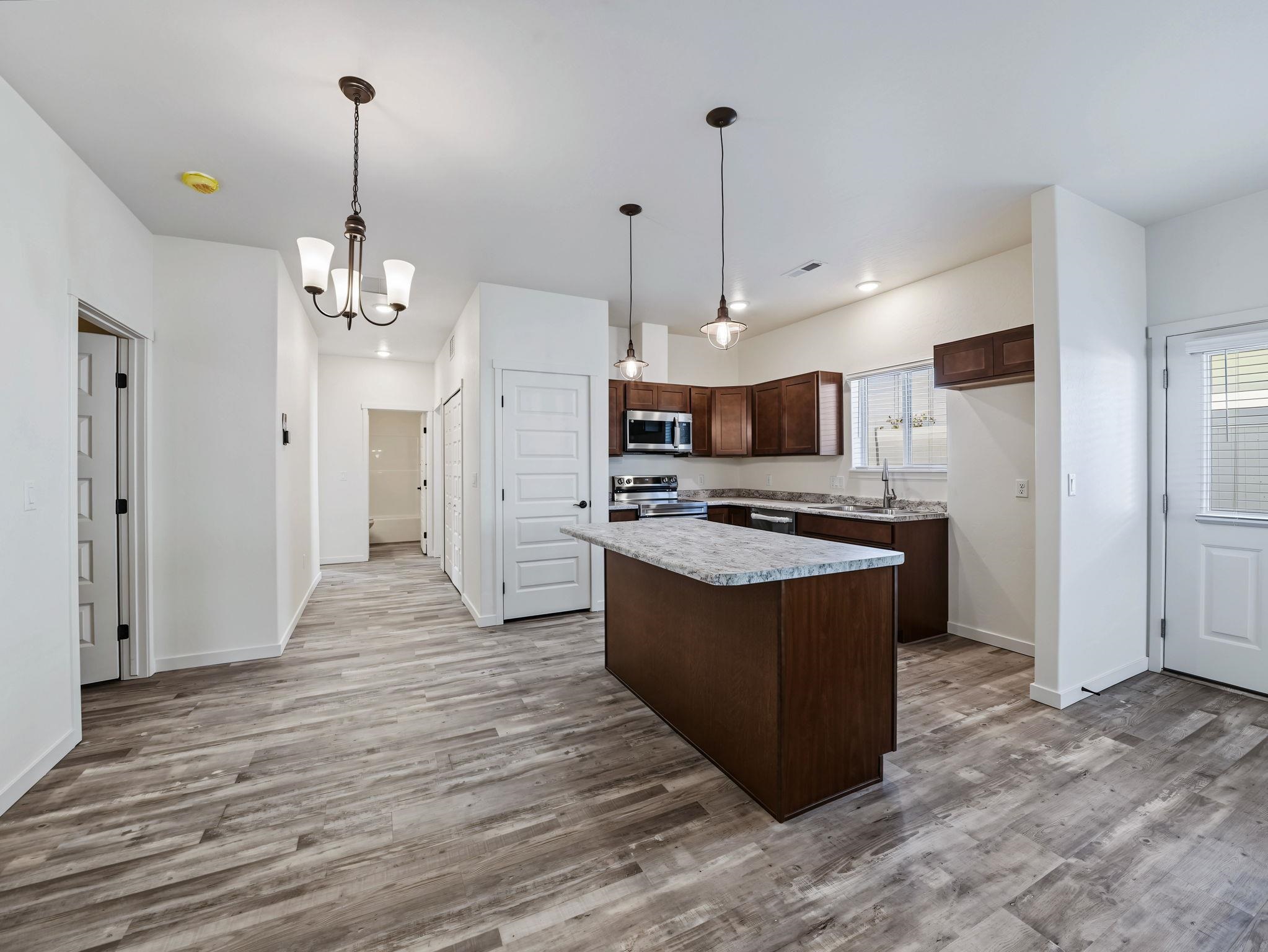 3135 Platte River Drive Property Photo 6