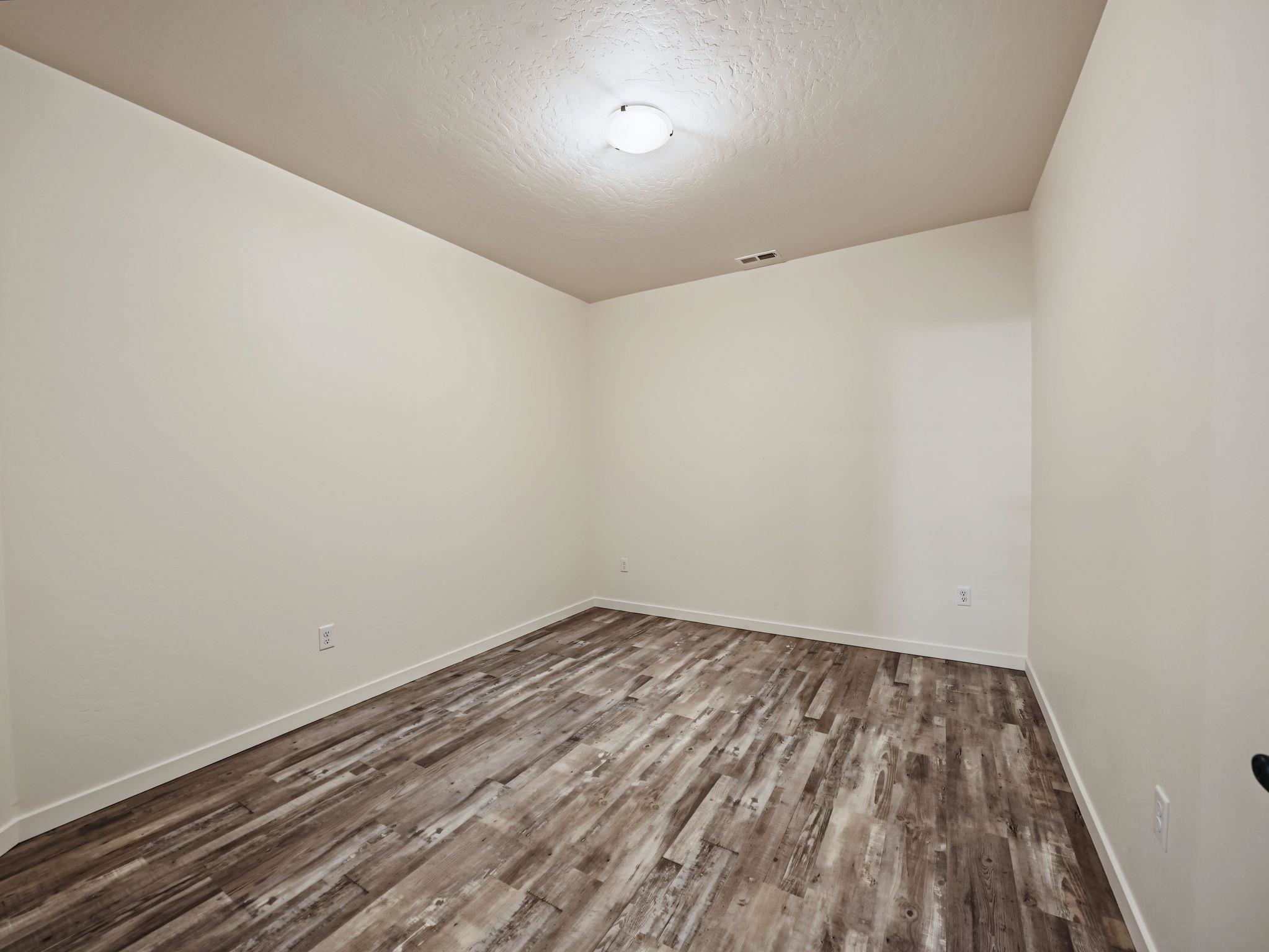 3135 Platte River Drive Property Photo 7