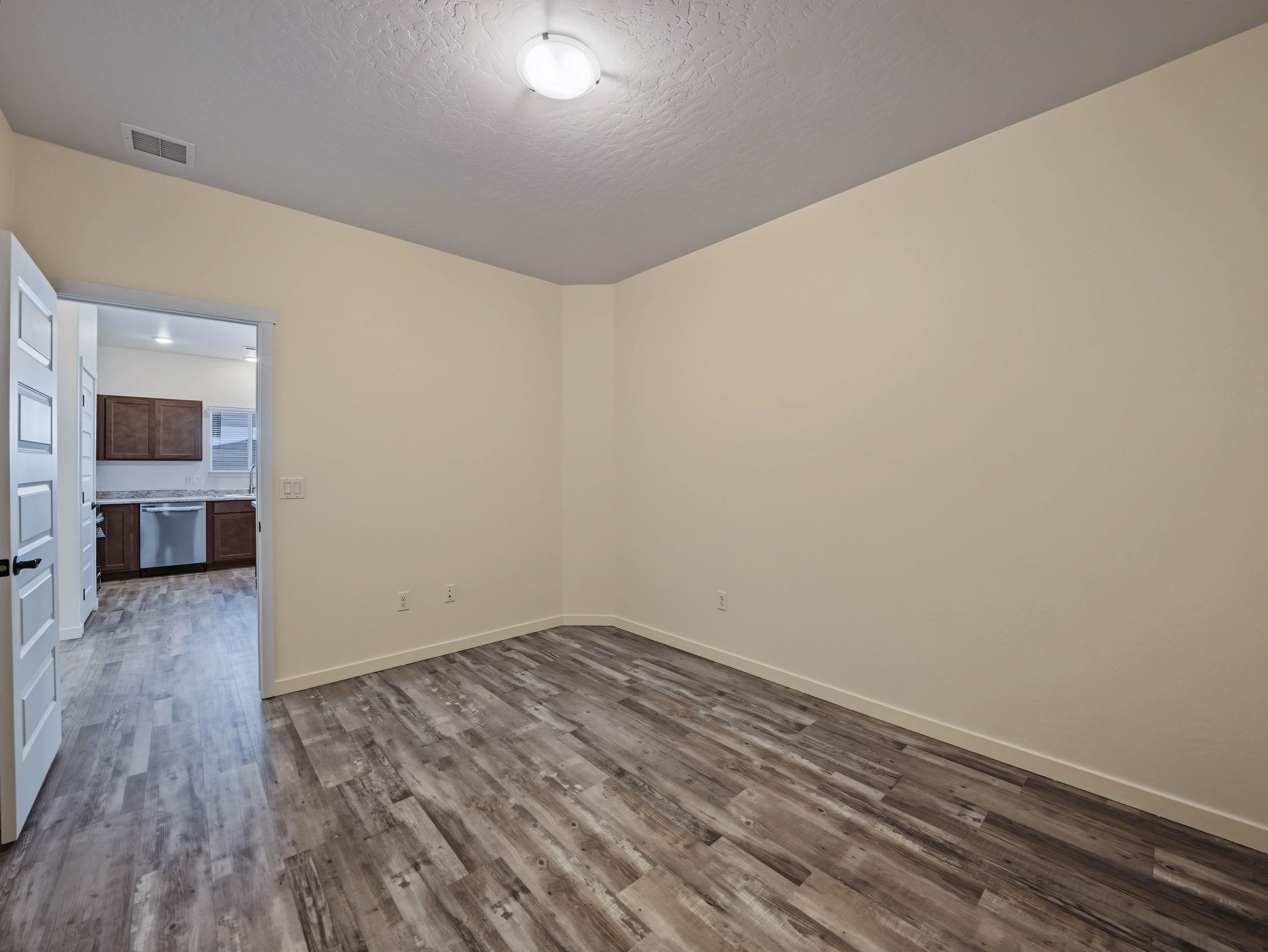 3135 Platte River Drive Property Photo 8