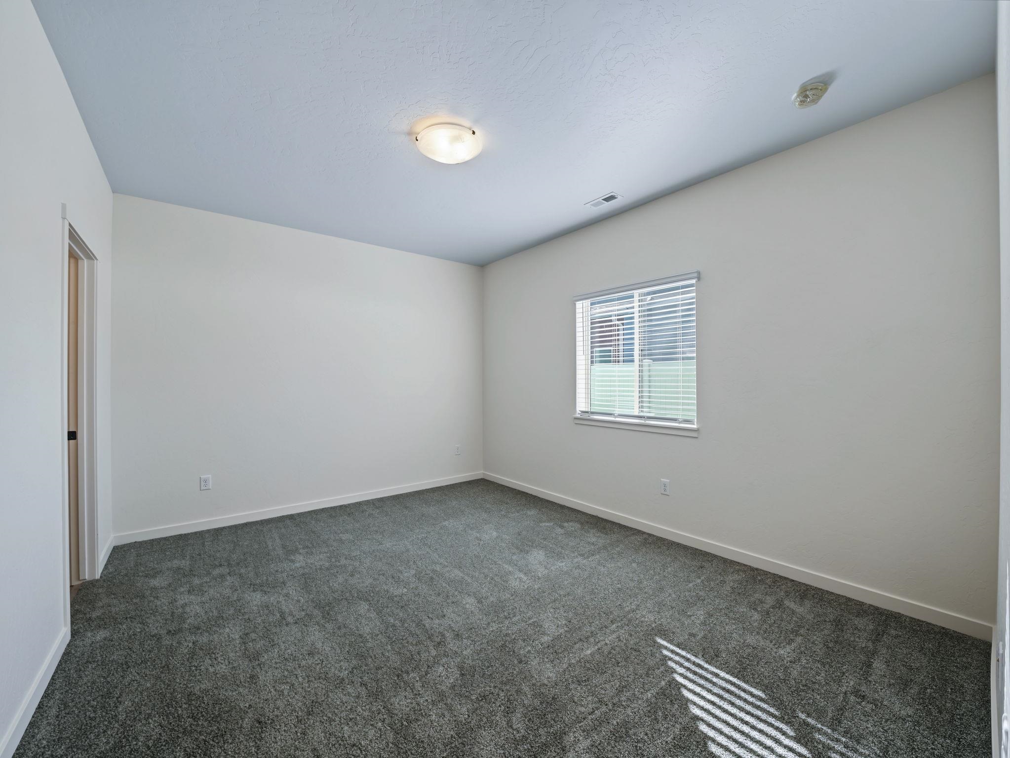 3135 Platte River Drive Property Photo 10