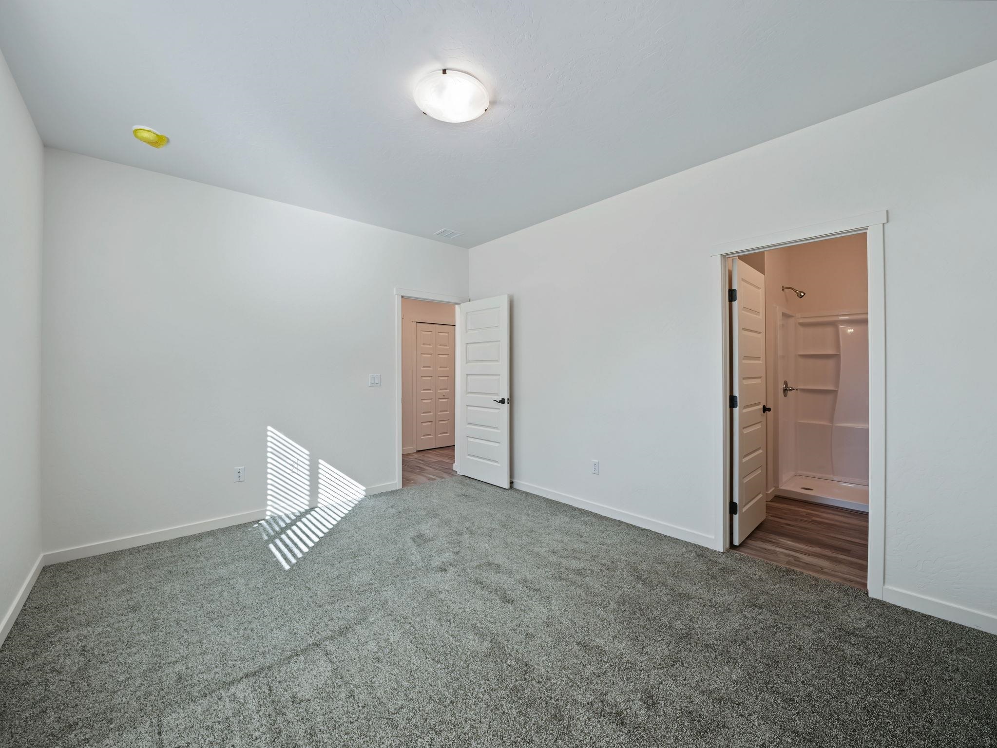 3135 Platte River Drive Property Photo 11