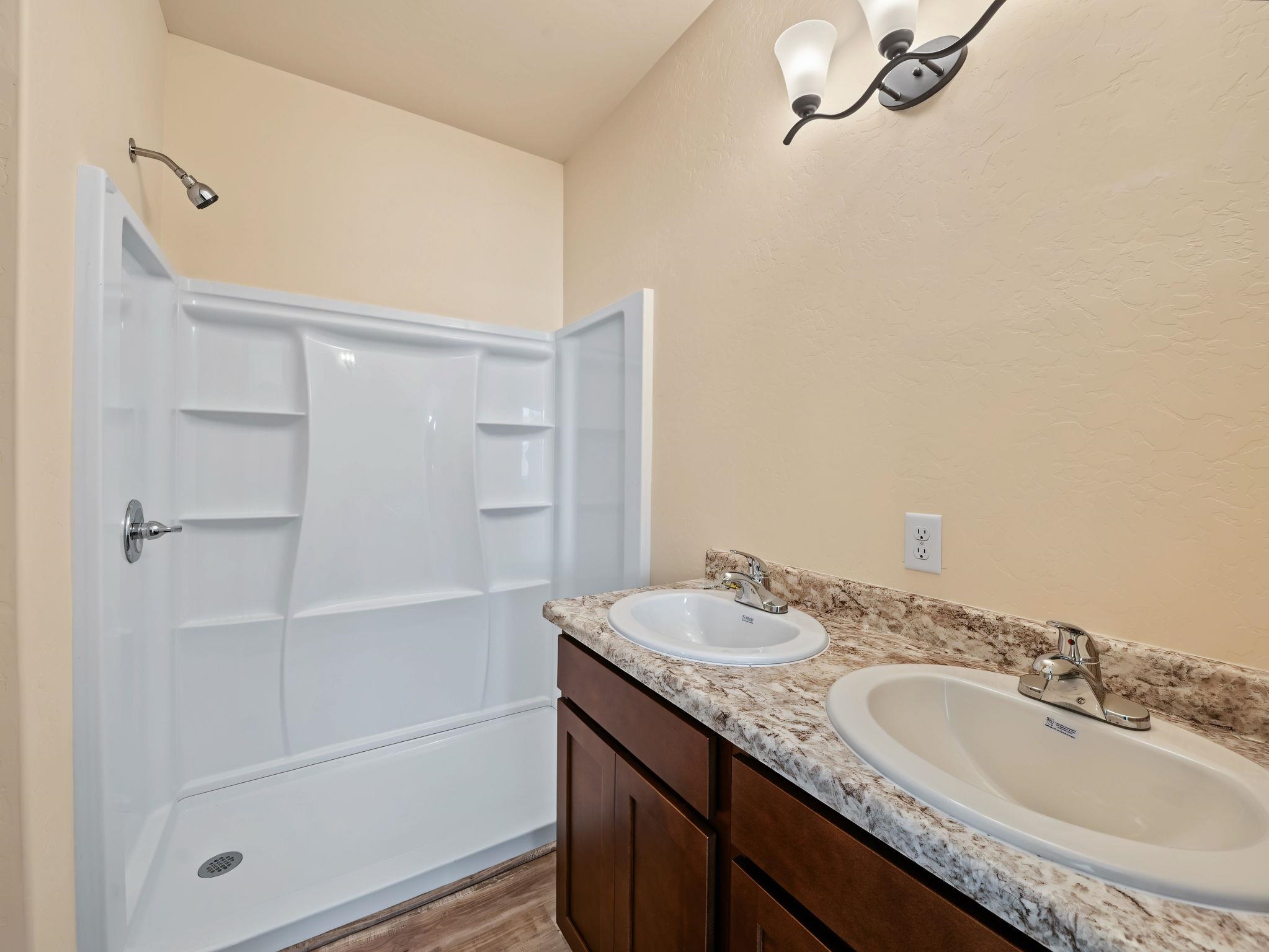 3135 Platte River Drive Property Photo 12