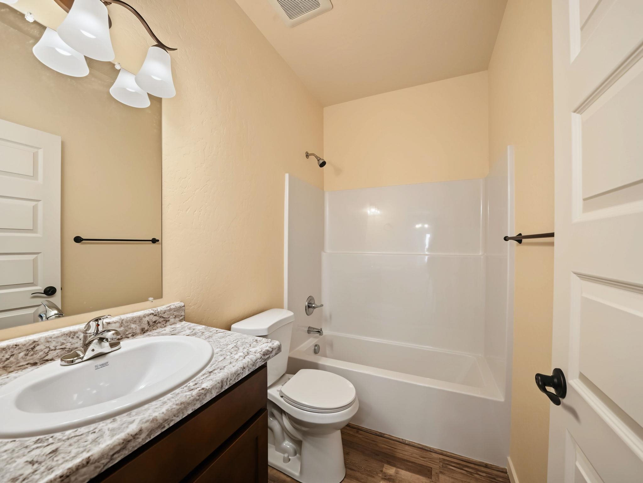 3135 Platte River Drive Property Photo 13